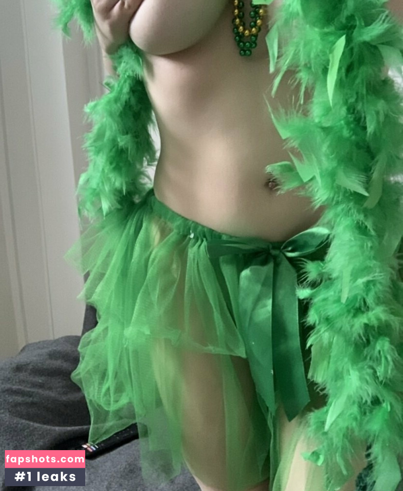 babykittysoph Nude Leaks OnlyFans Photos #13 - LeakJerk