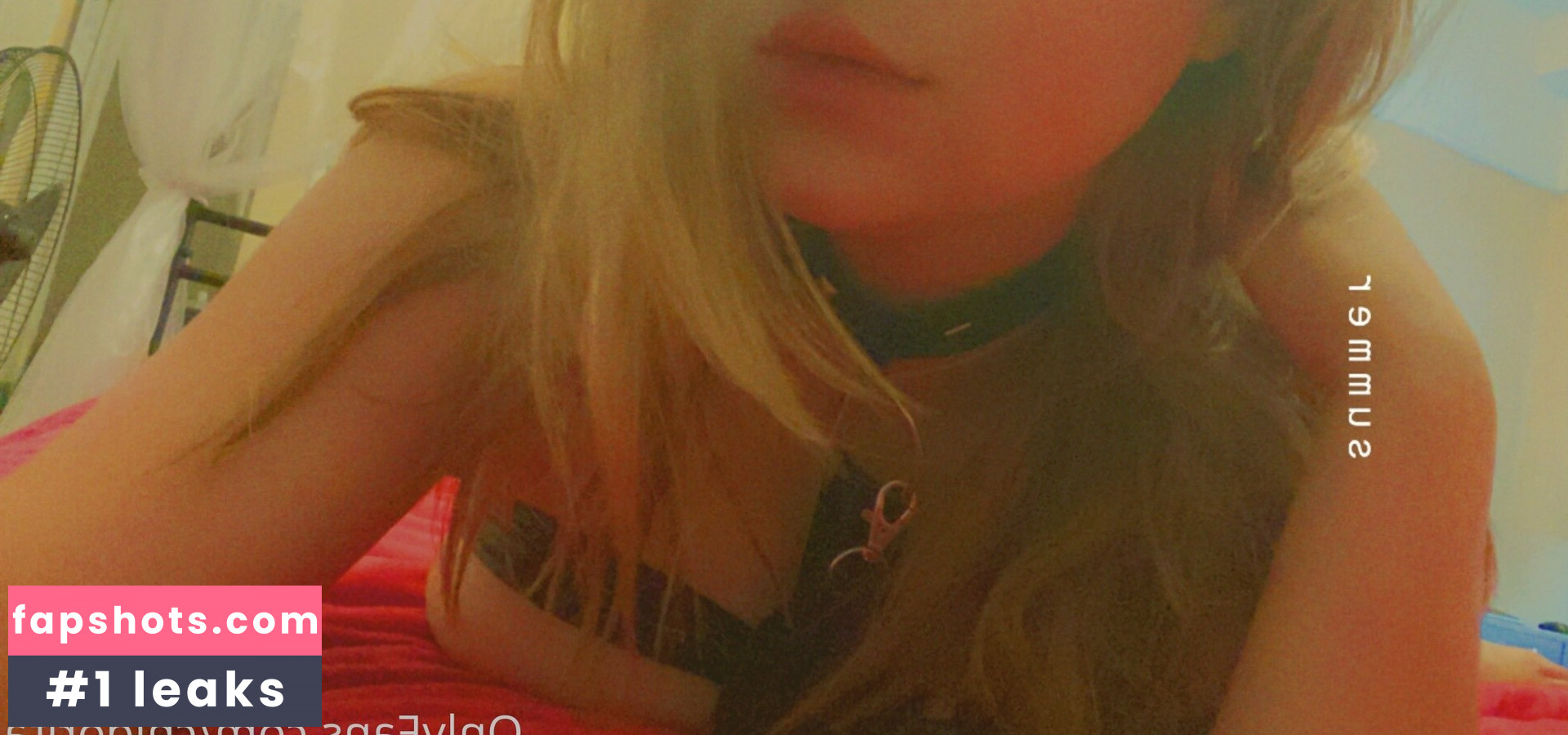 babykittysoph Nude Leaks OnlyFans Photos #14 - LeakJerk