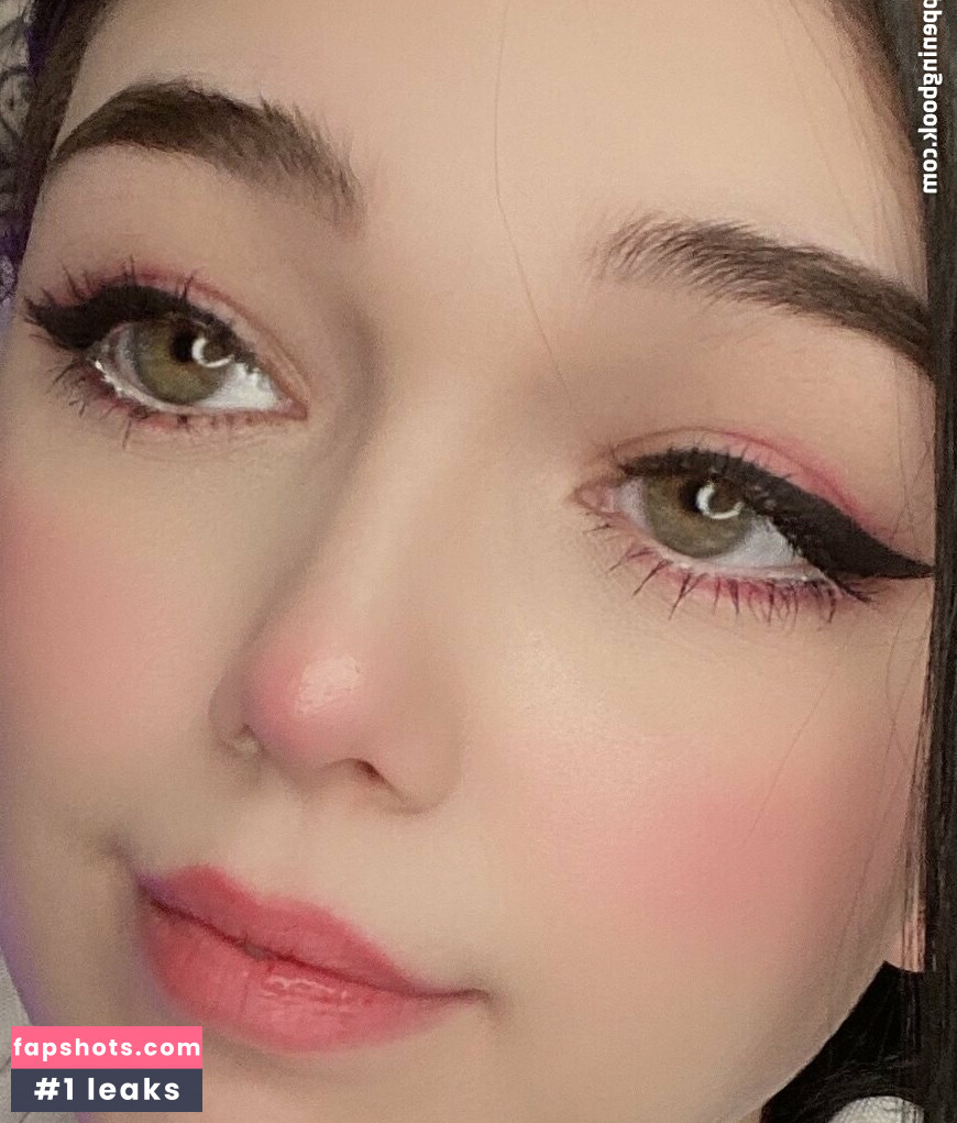 babykush.h Nude Leaks OnlyFans Photos #23 - LeakJerk