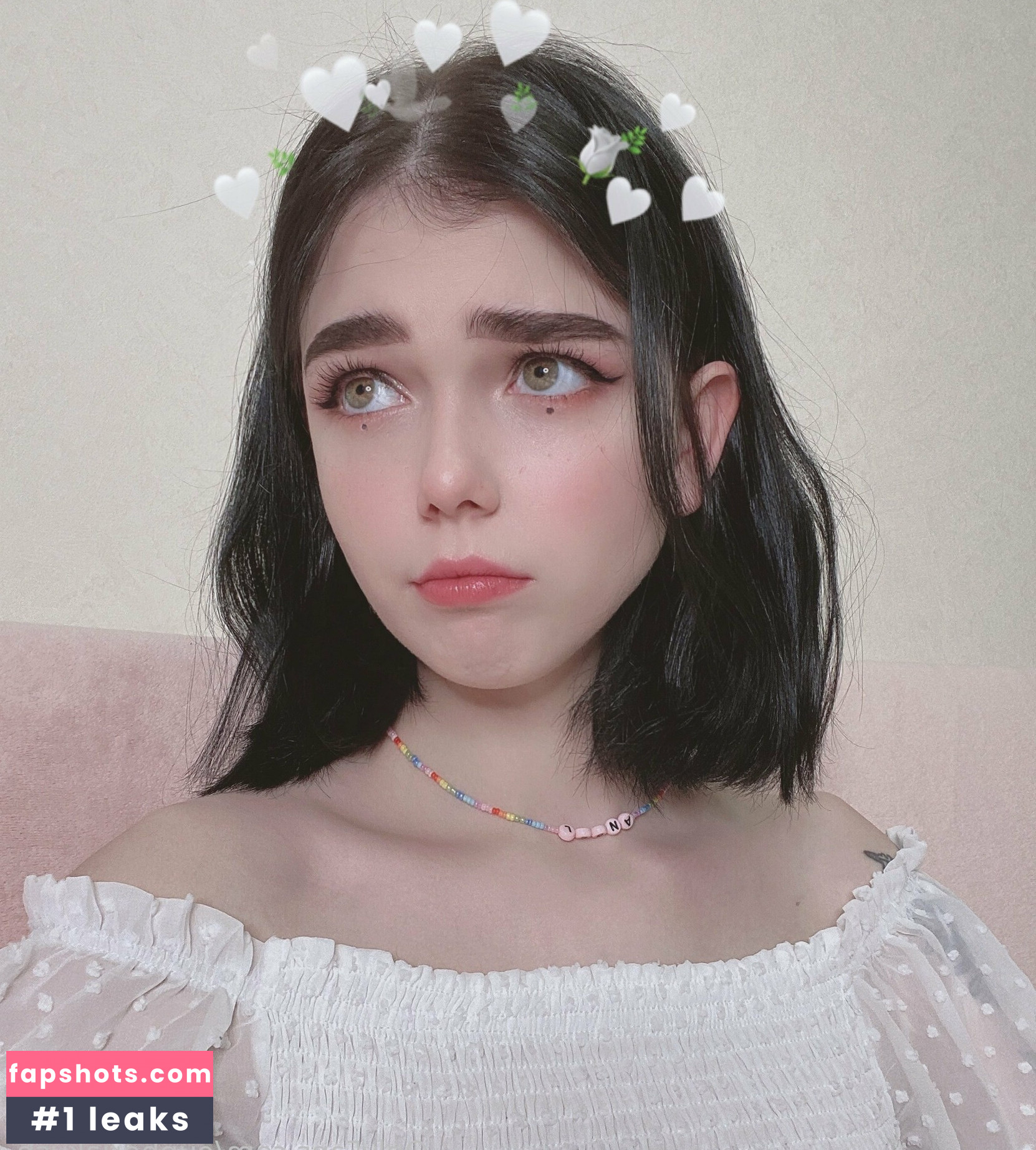 babykush.h Nude Leaks OnlyFans Photos #9 - LeakJerk