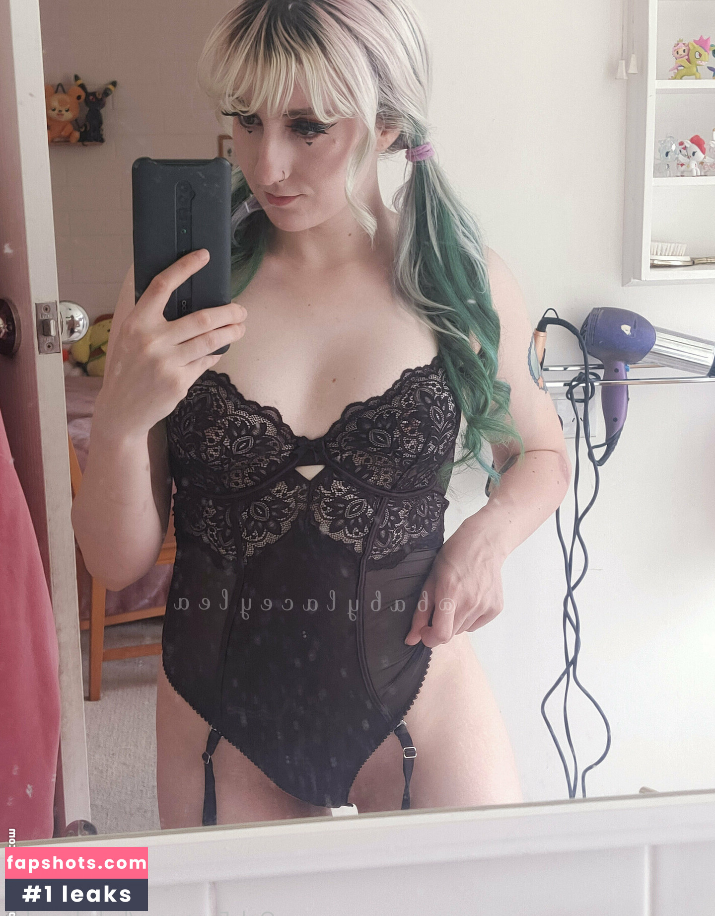 babylaceylea gallery photo #5