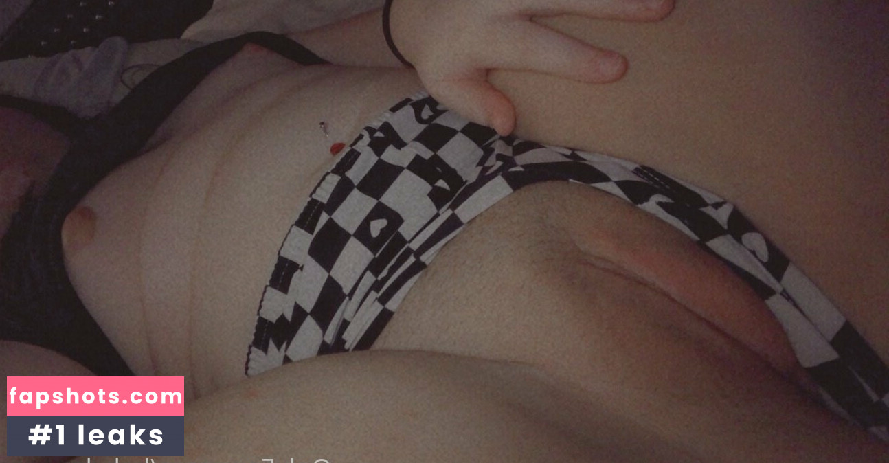 babylee_xxx gallery photo #42