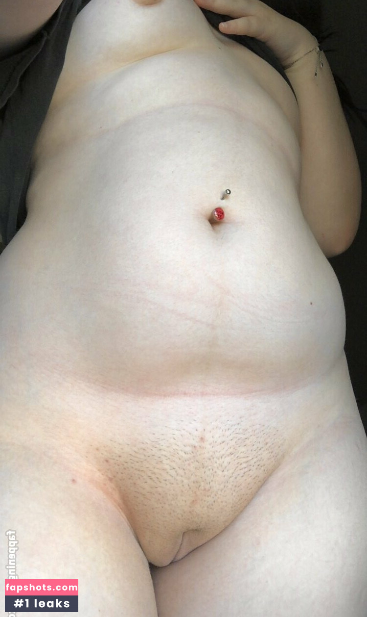 babylee_xxx gallery photo #48