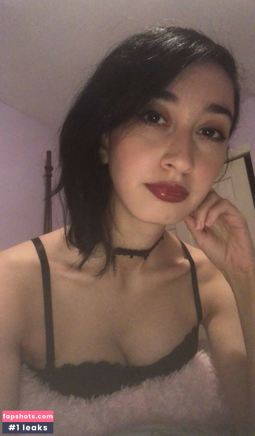 Babylex gallery photo #2