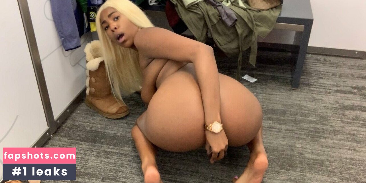 babylilydoll Nude Leaks OnlyFans Photos #22 - LeakJerk