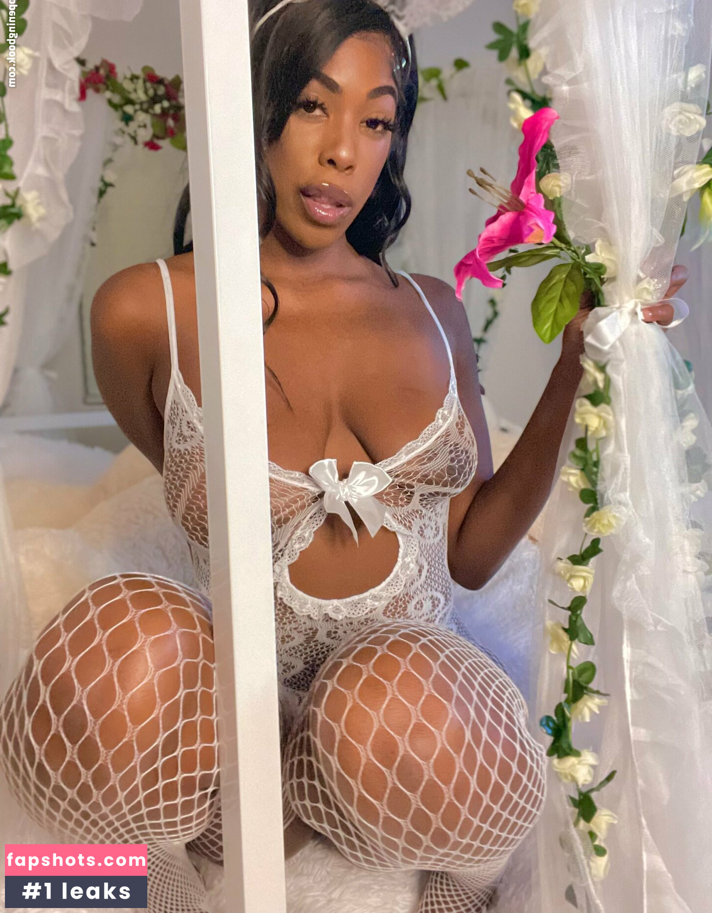 babylilydoll Nude Leaks OnlyFans Photos #52 - LeakJerk