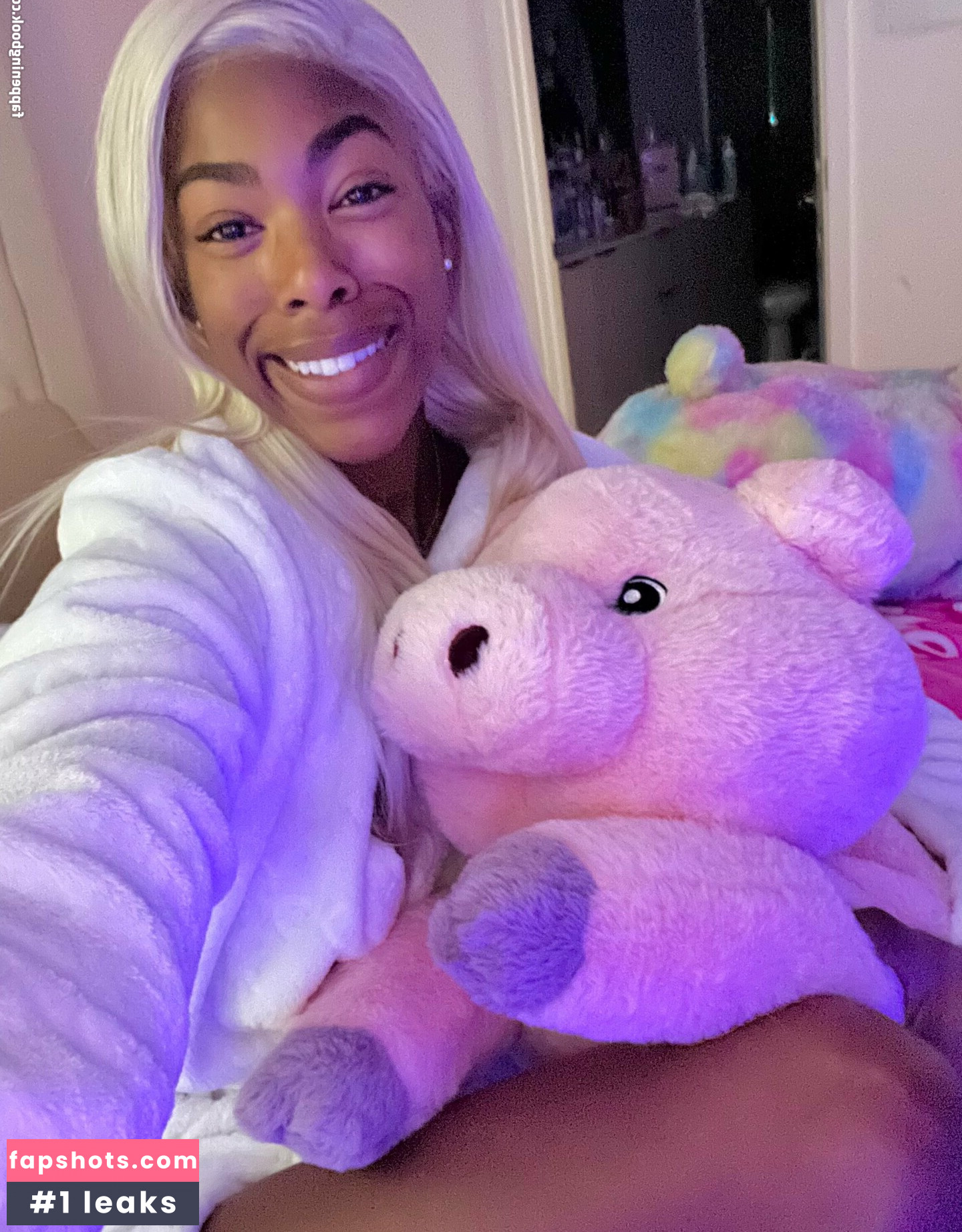 babylilydoll gallery photo #69