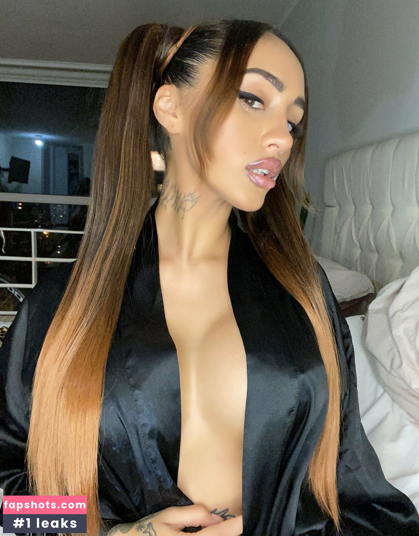 babylizz92 gallery photo #18