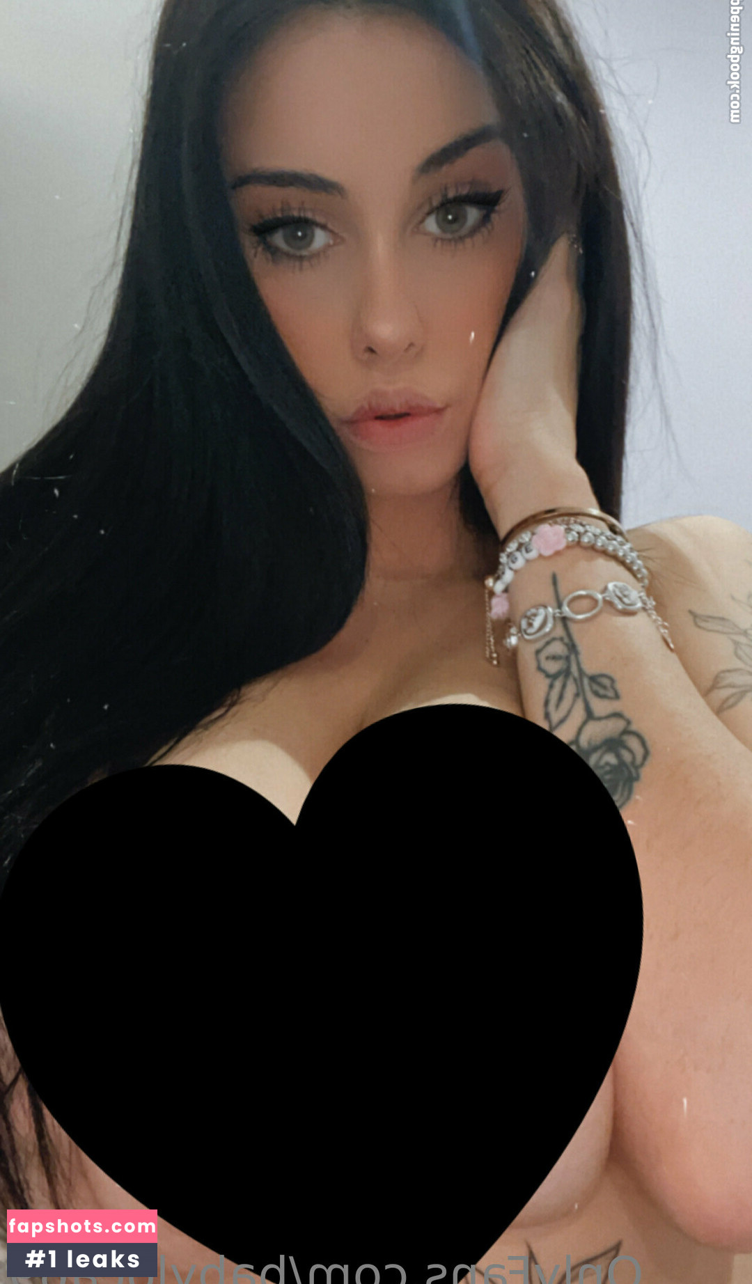 babyloca69 gallery photo #20