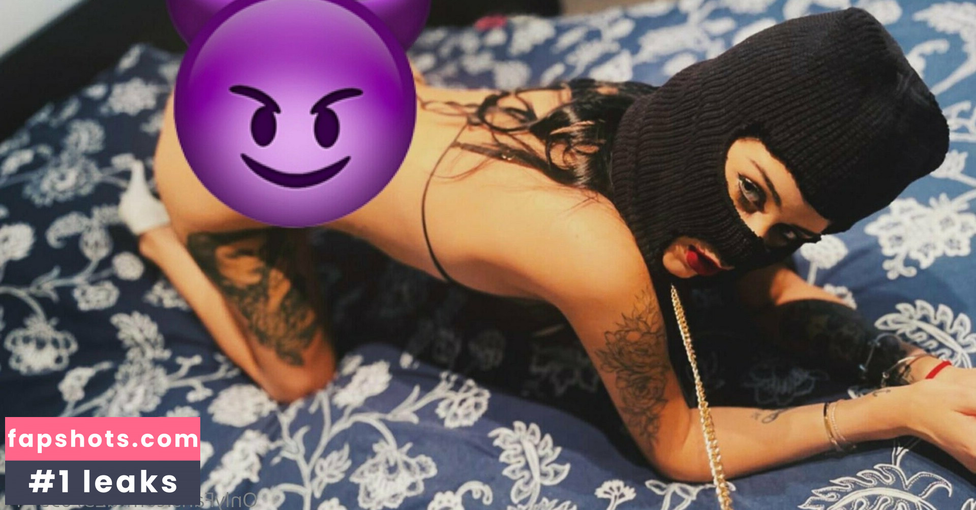 babyloca69 gallery photo #8