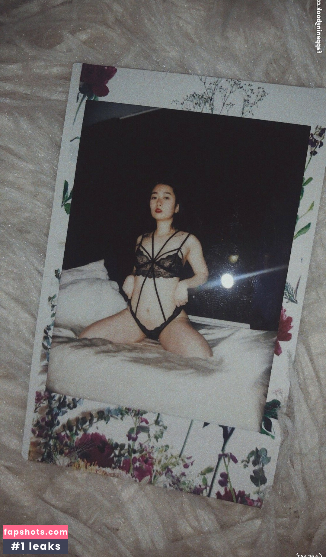 babylollyxo Nahé úniky fotek pouze od fanoušků #14 - Fapshots