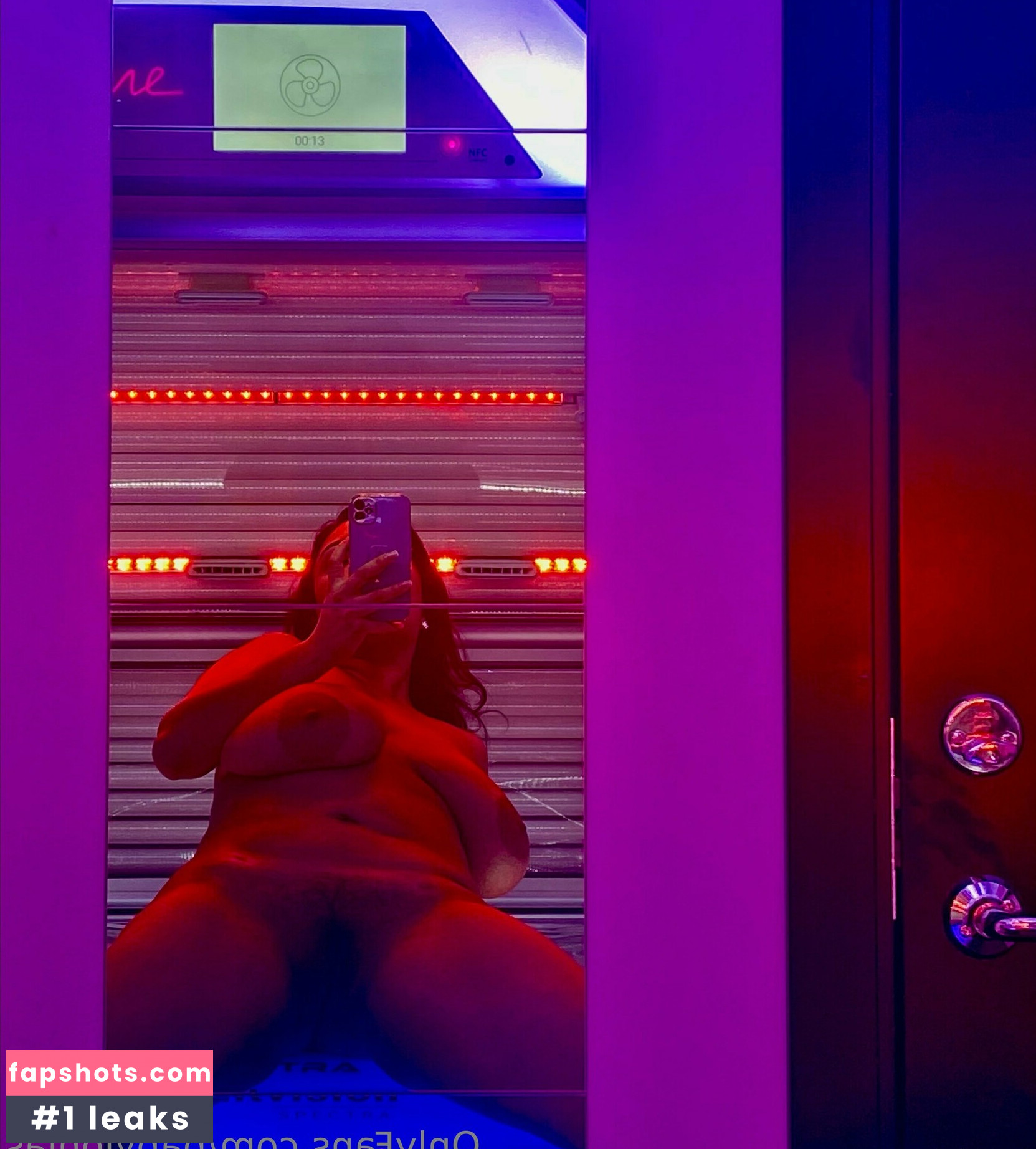 babylonias gallery photo #2