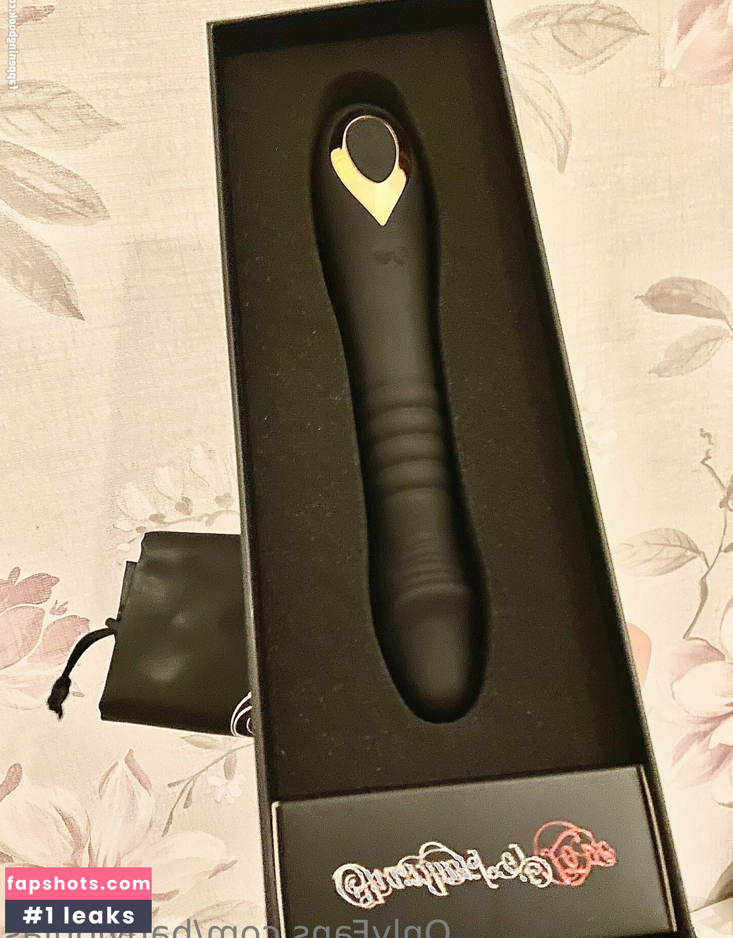 babylonias gallery photo #13