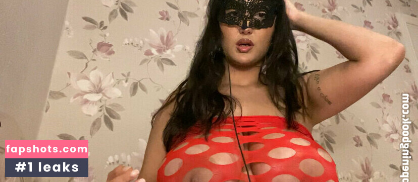 babylonias gallery photo #17