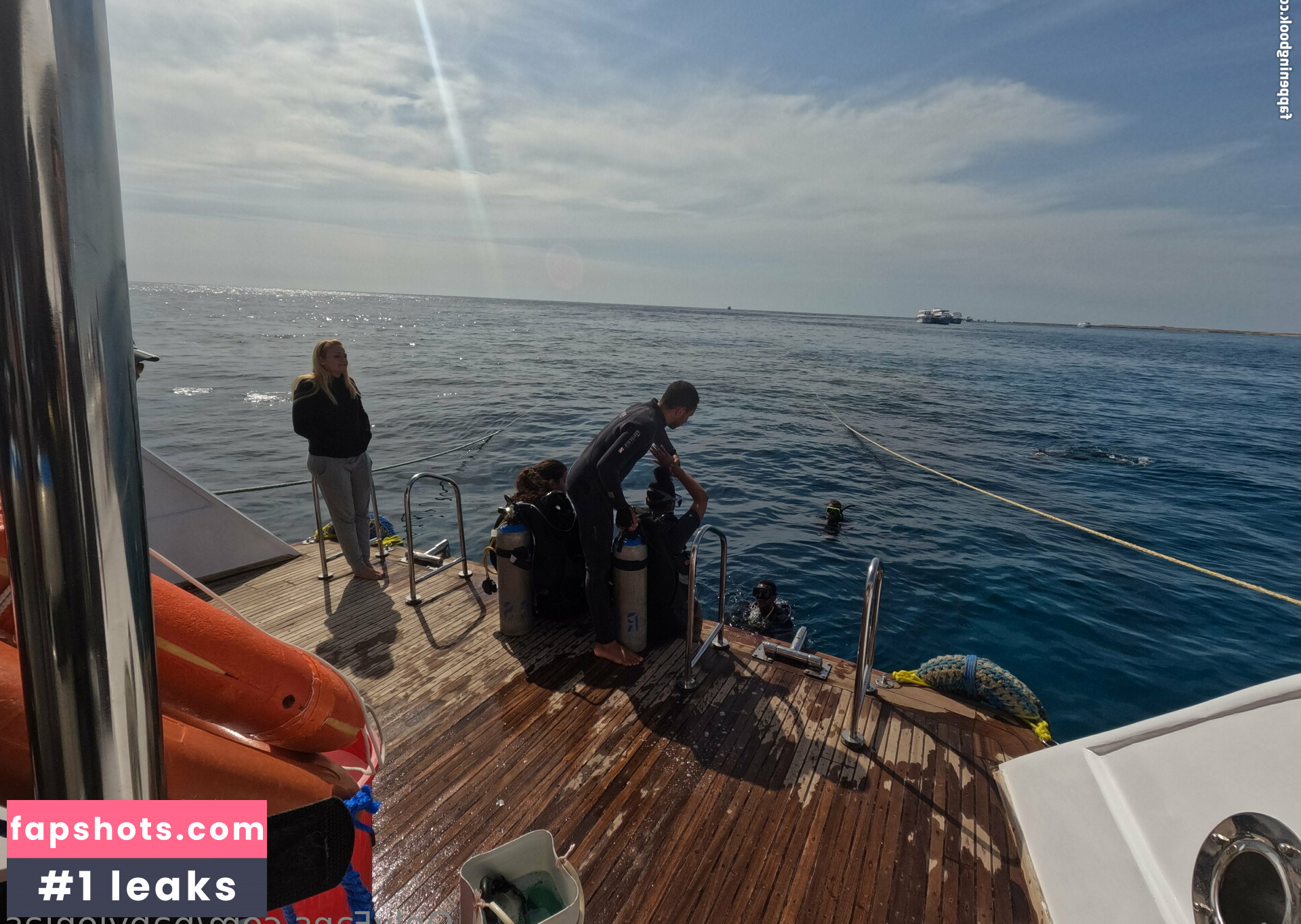 babylonias gallery photo #20