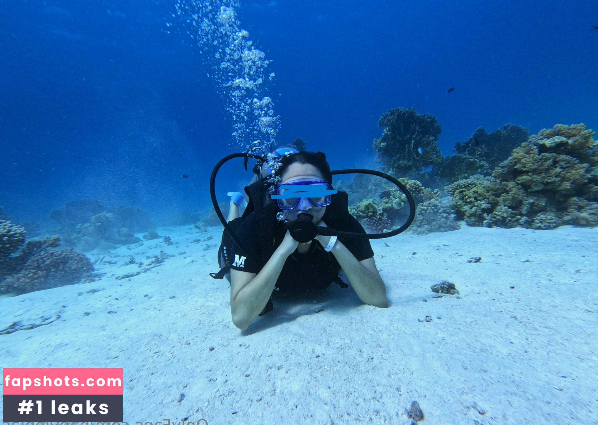 babylonias gallery photo #21