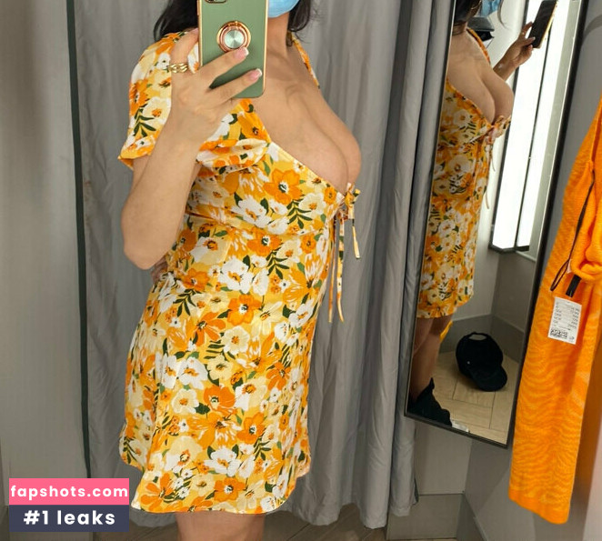 babylonias gallery photo #22