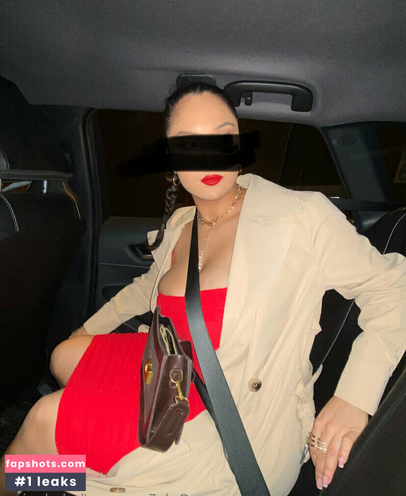 babylonias gallery photo #4