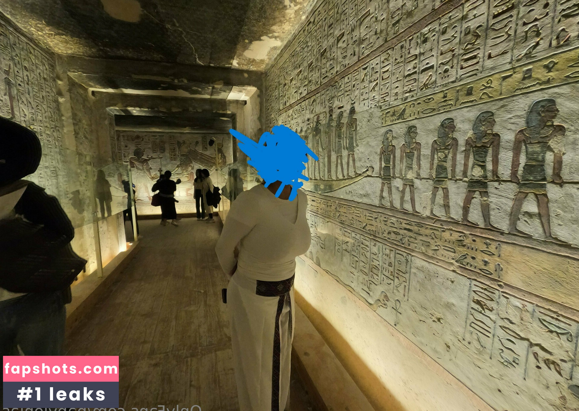 babylonias gallery photo #6