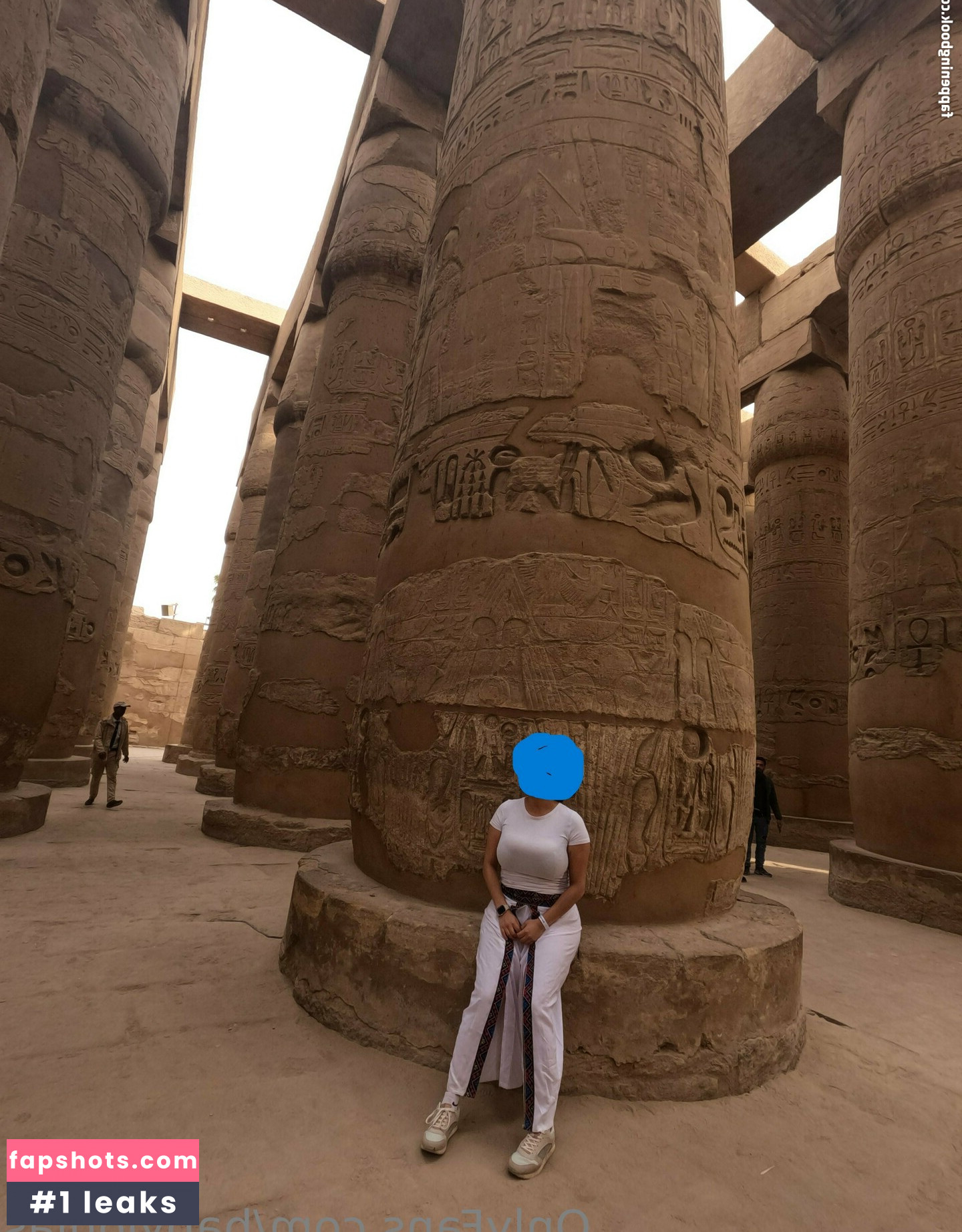 babylonias gallery photo #7