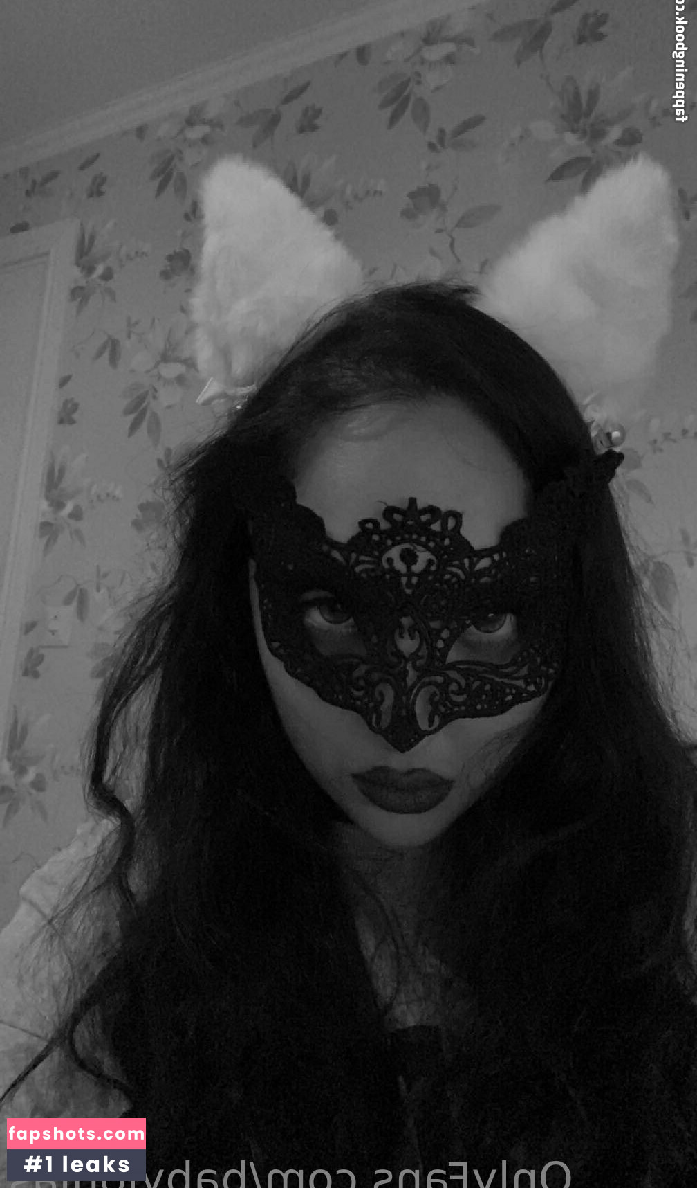 babylonias gallery photo #8