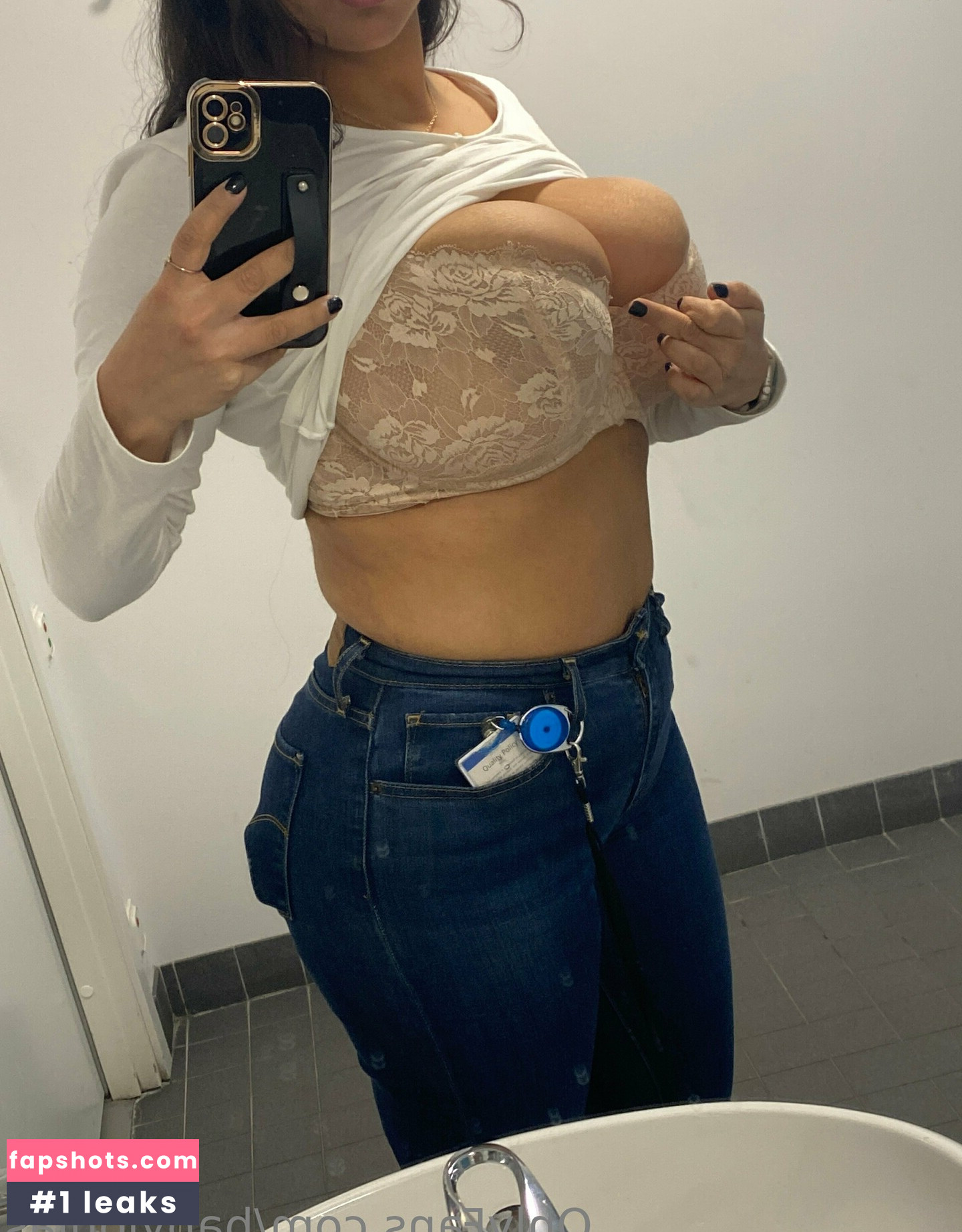 babylonias gallery photo #9