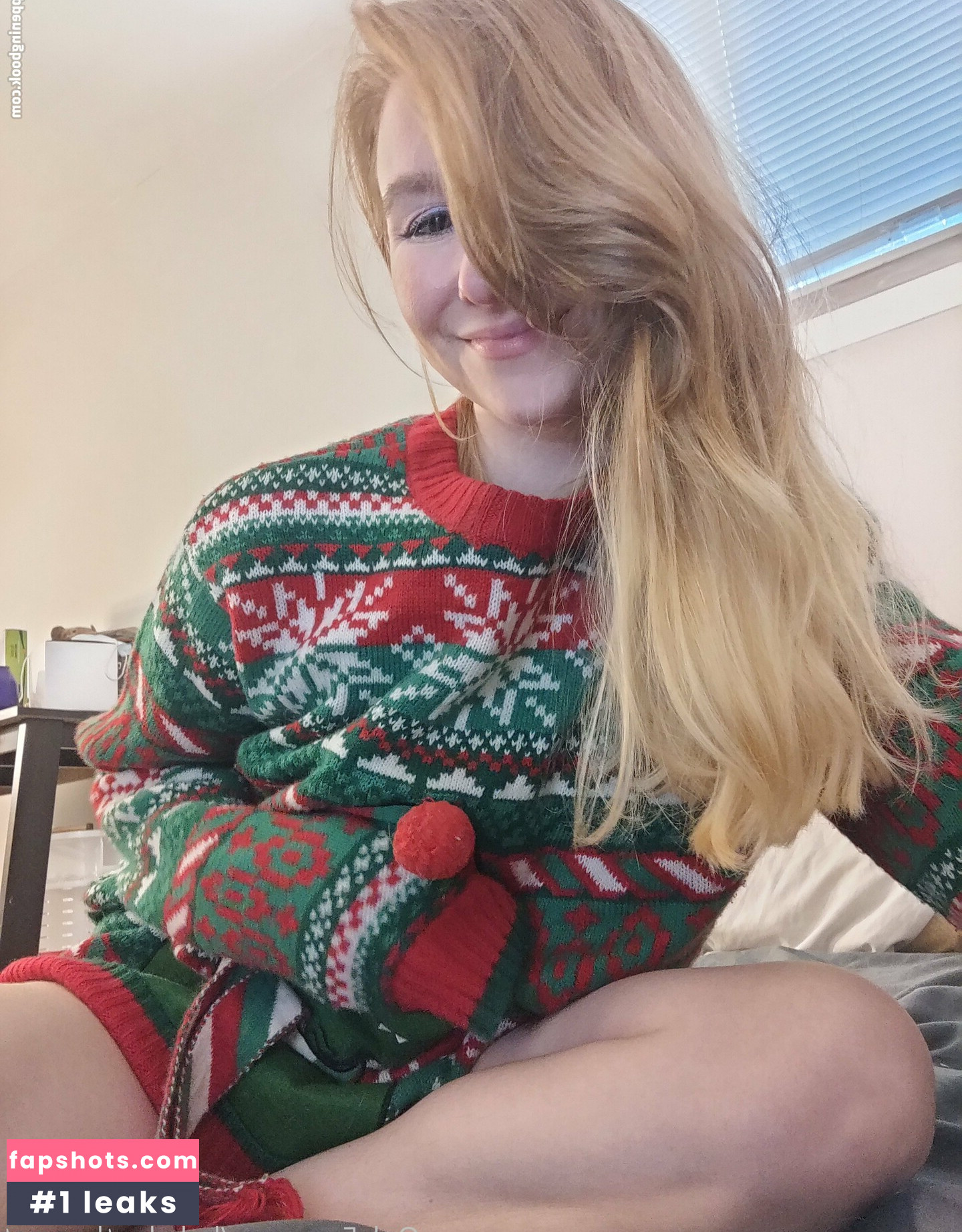 babylonthegreat gallery photo #6