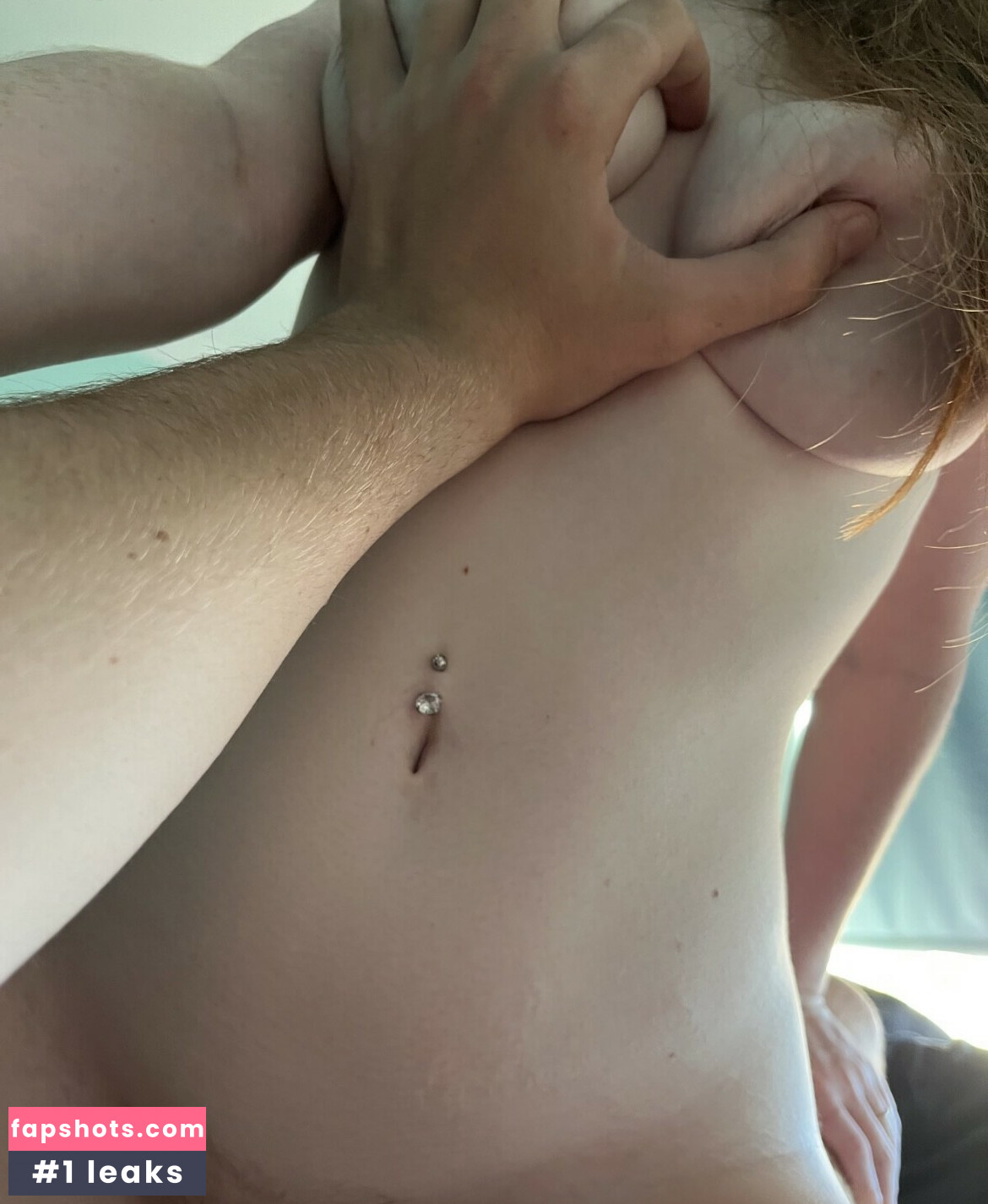 Babylou17x Nude Leaks OnlyFans Photos #27 - LeakJerk