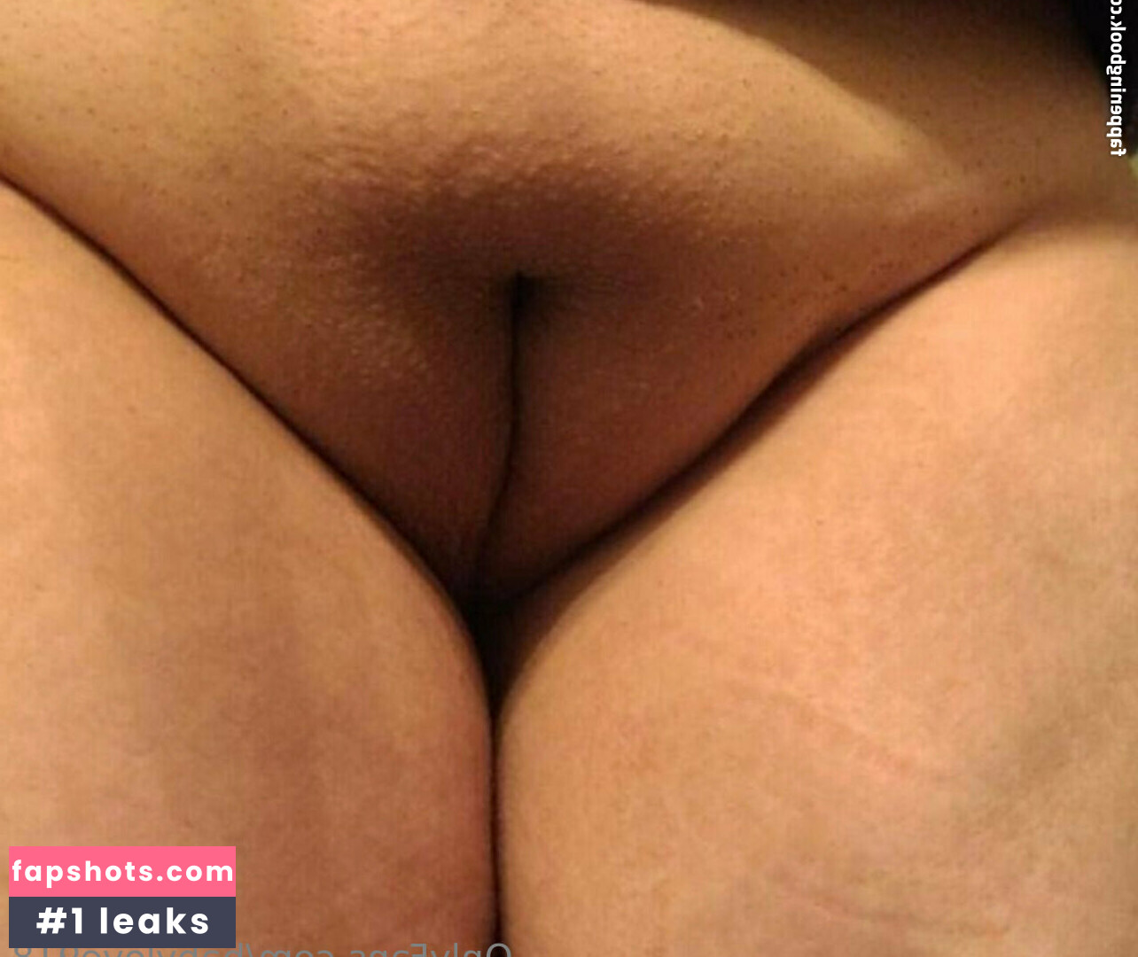 babylove918 gallery photo #3