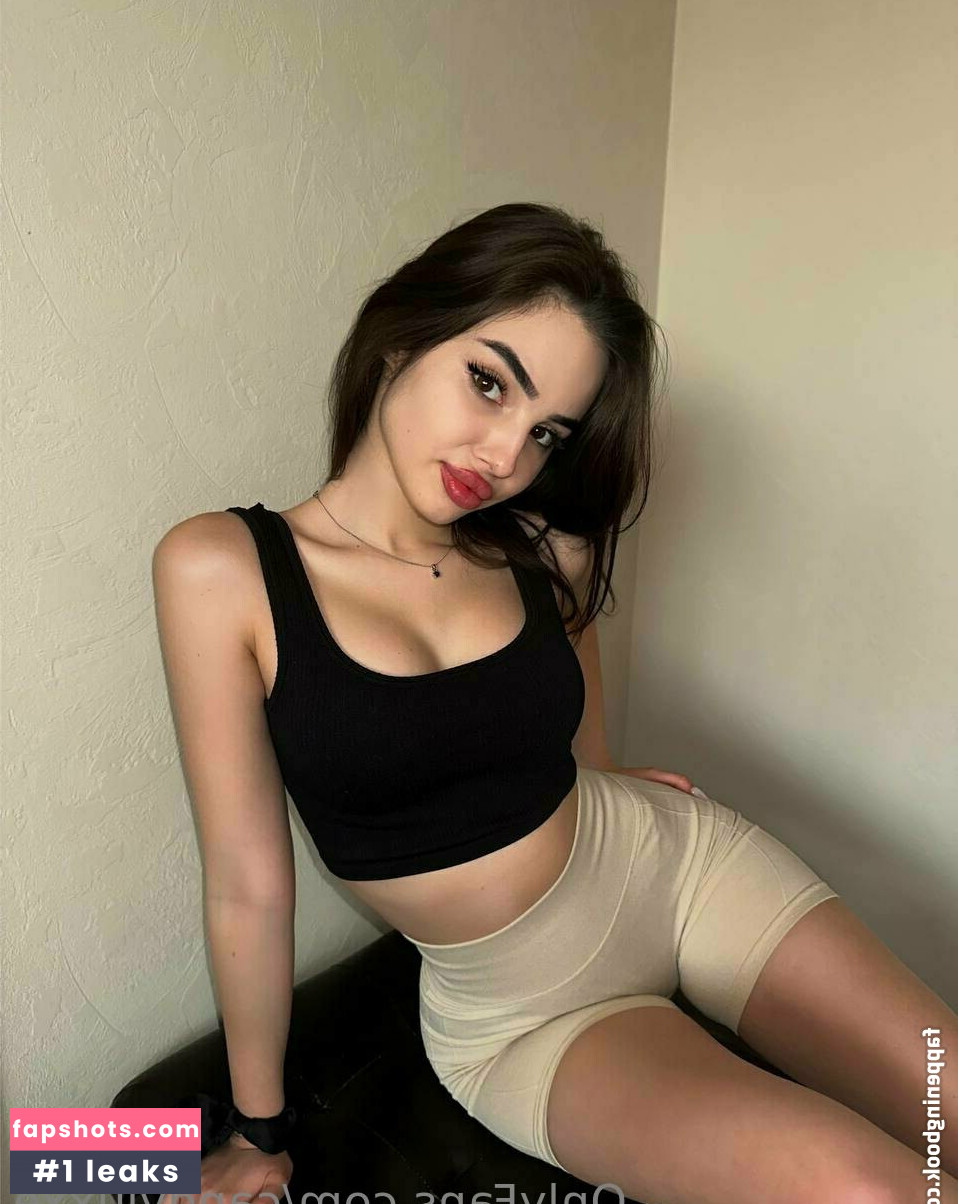 babyluxxe gallery photo #14