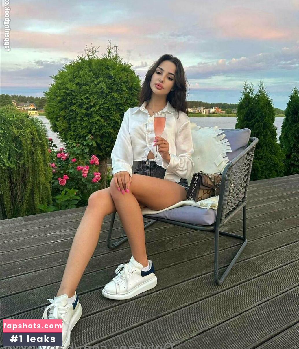 babyluxxe gallery photo #18