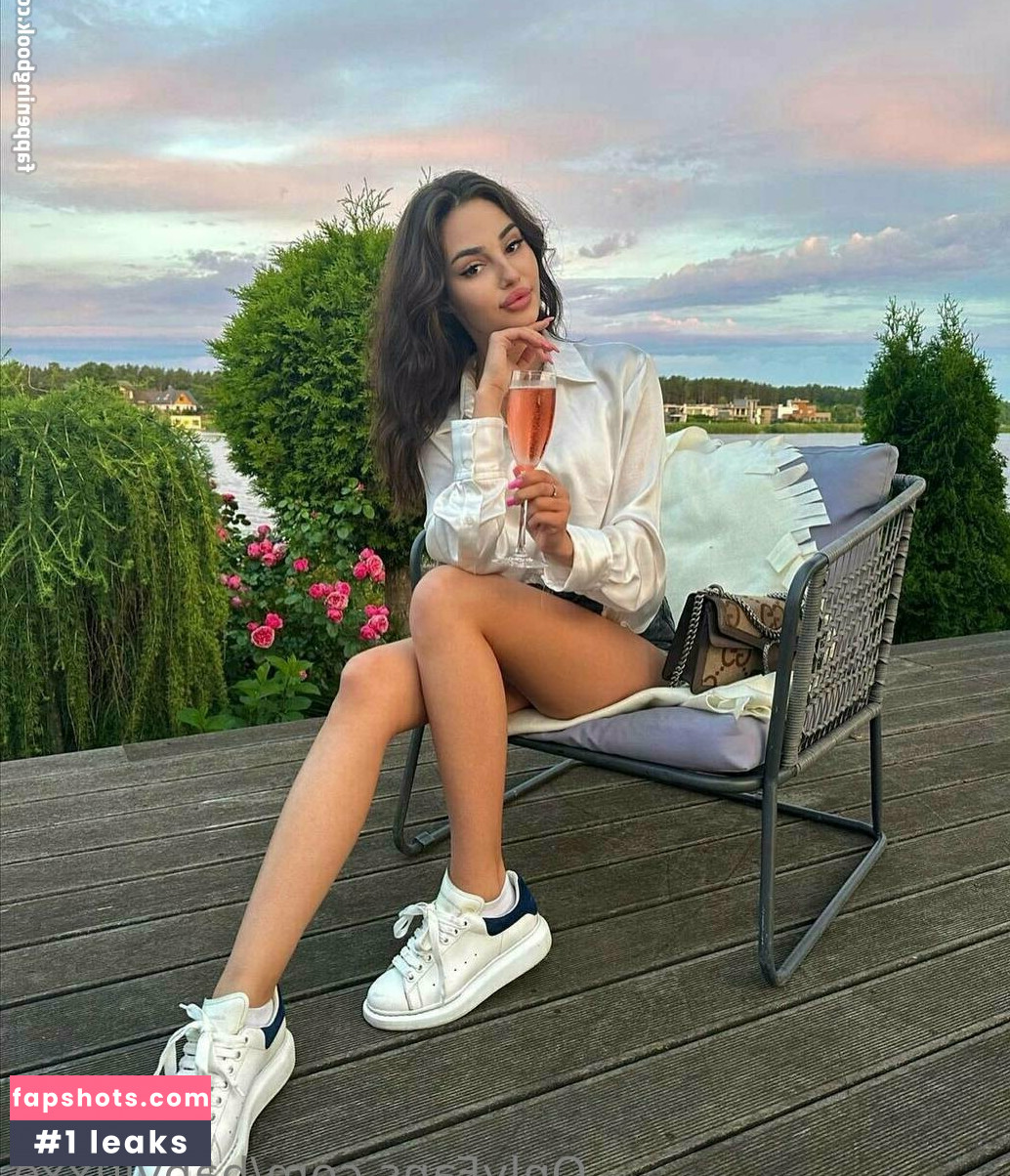 babyluxxe gallery photo #21