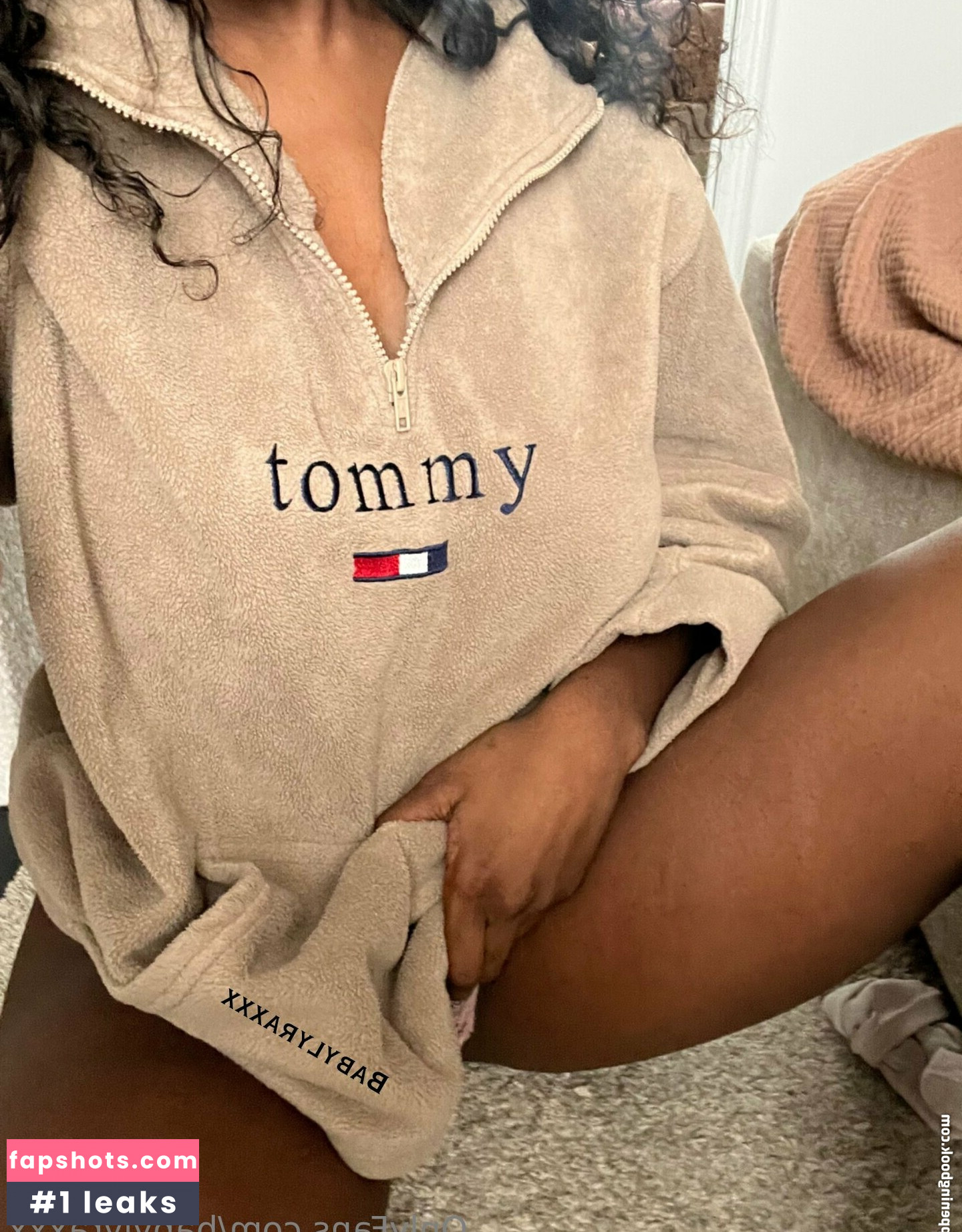 Babylyraxxx gallery photo #16