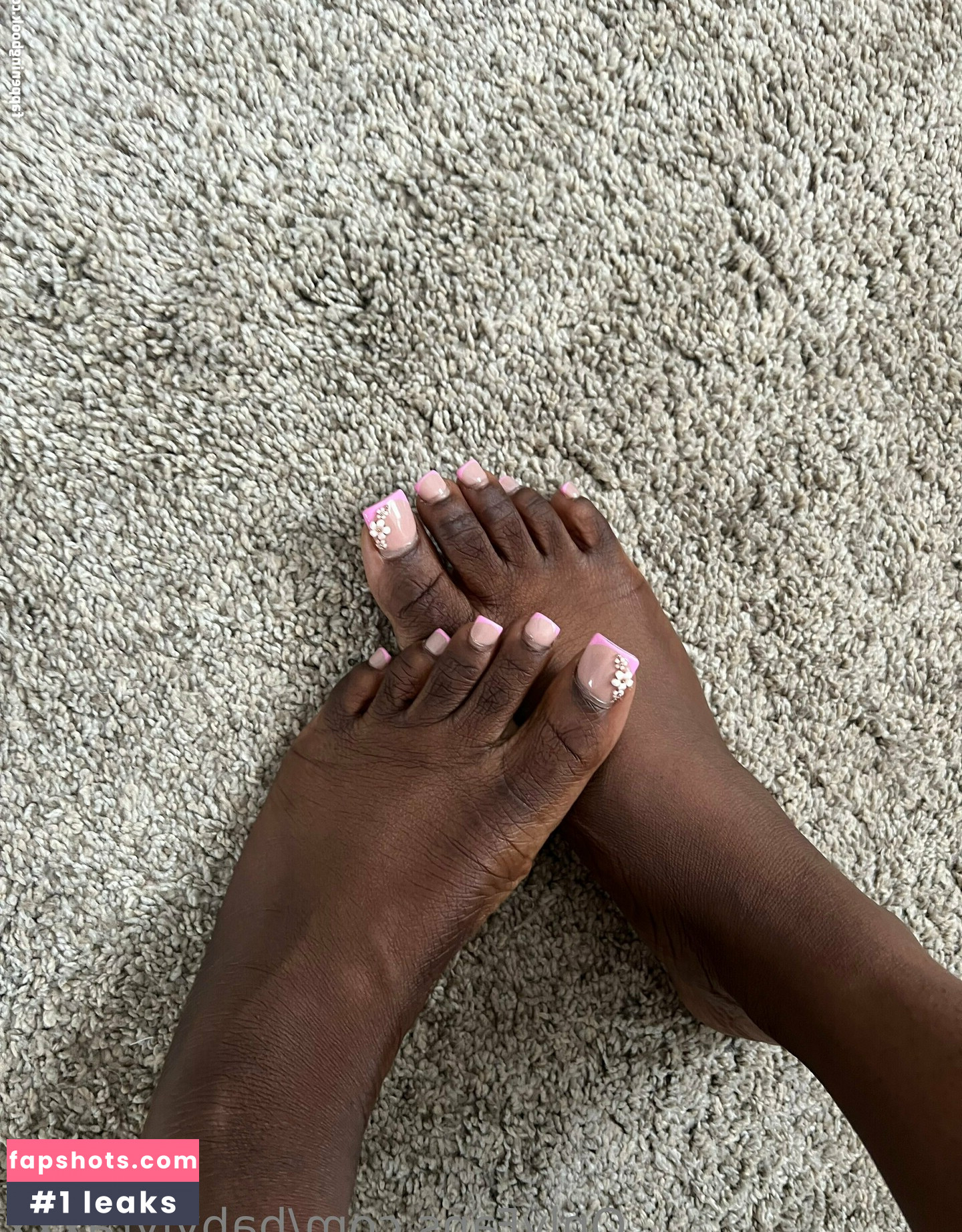 Babylyraxxx gallery photo #5