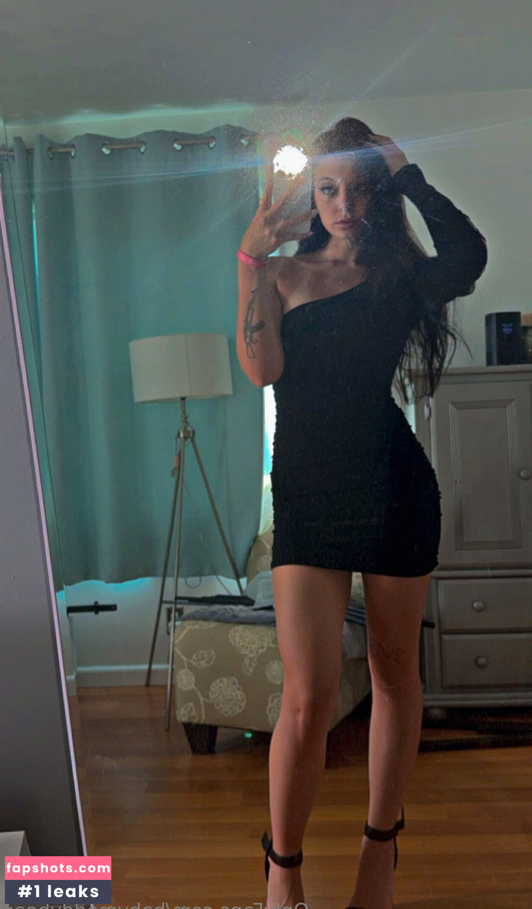 babymaddybear nude babe gallery