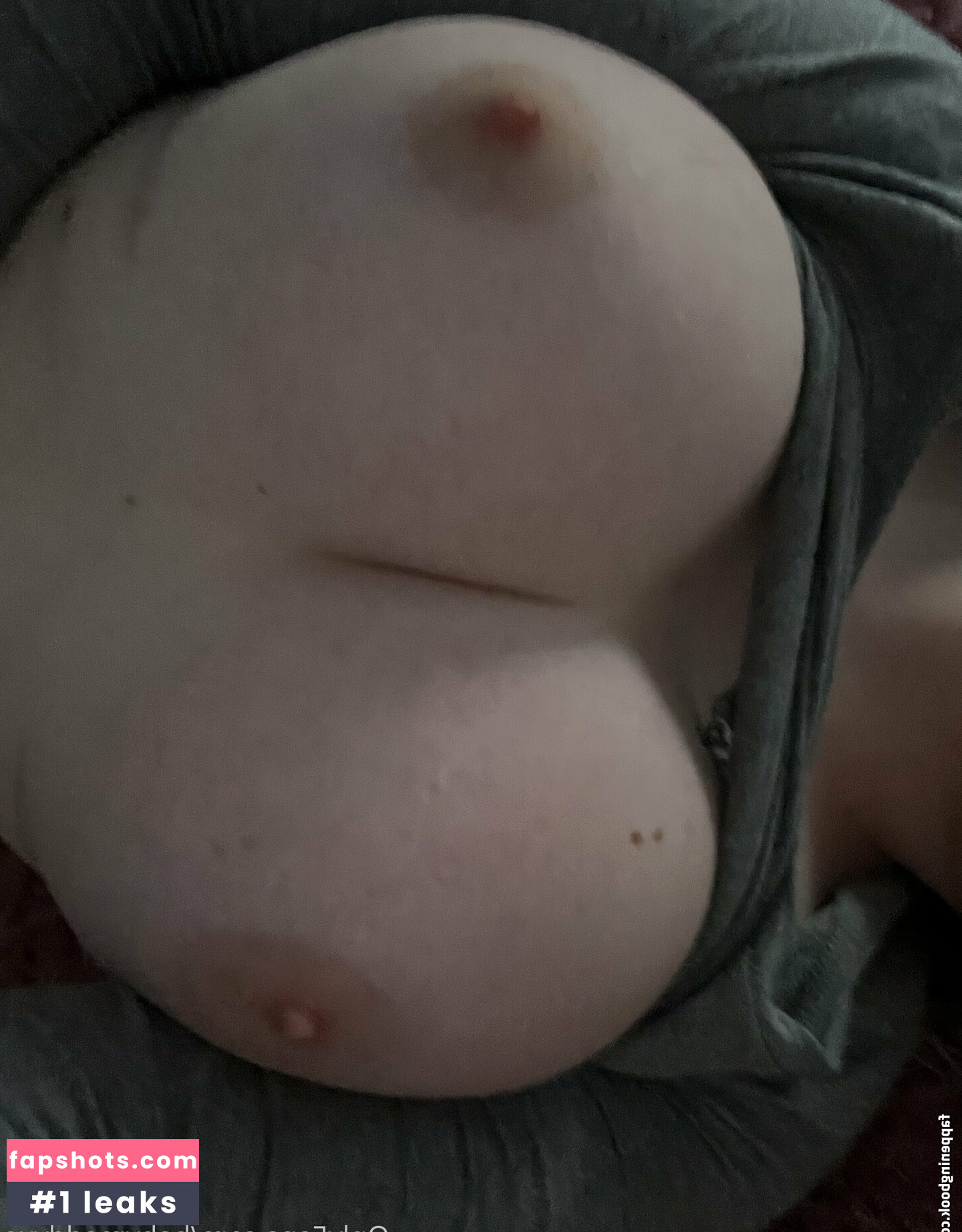 babymaddyxo Nahé úniky fotek pouze od fanoušků #15 - Fapshots