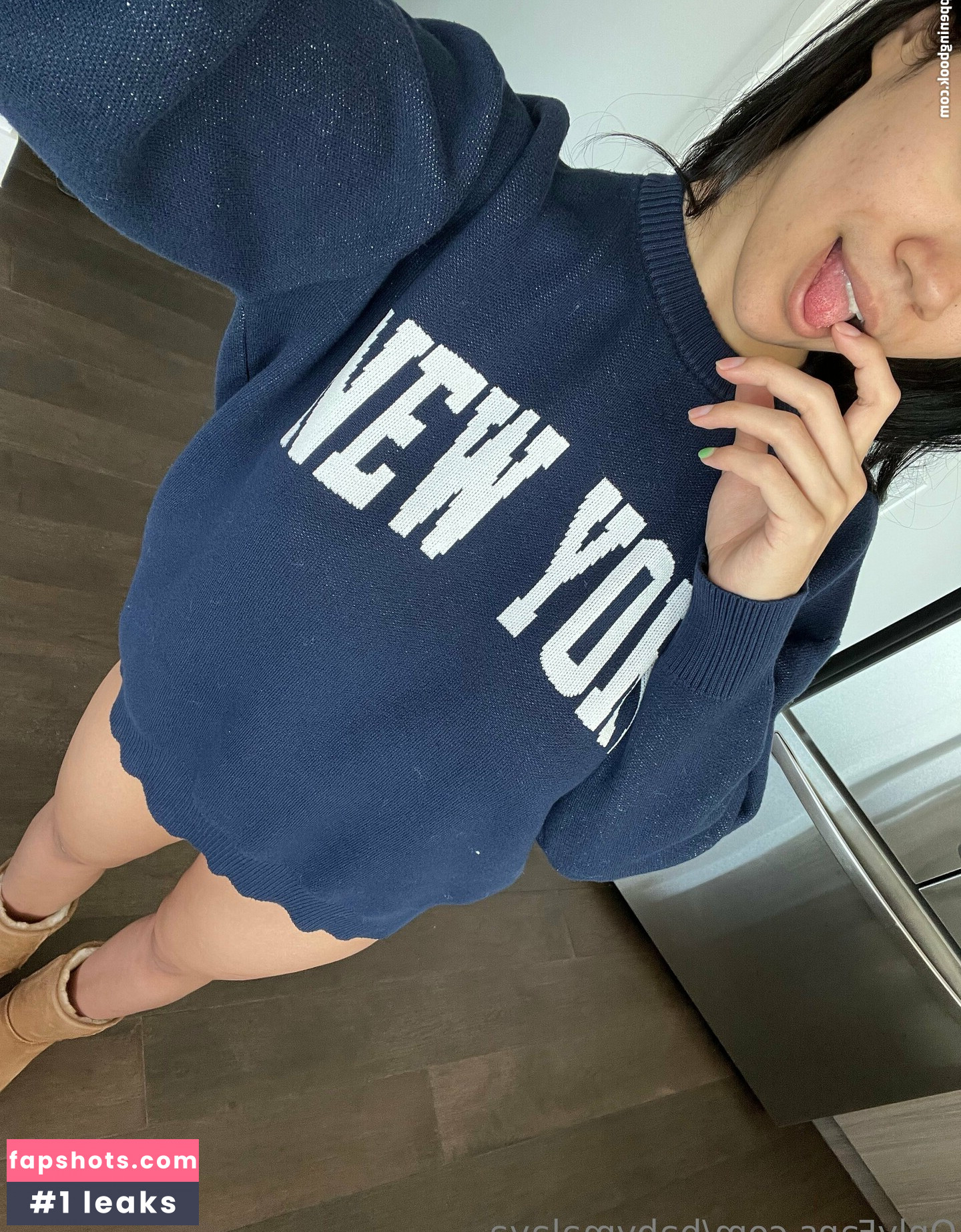 babymalaya gallery photo #14