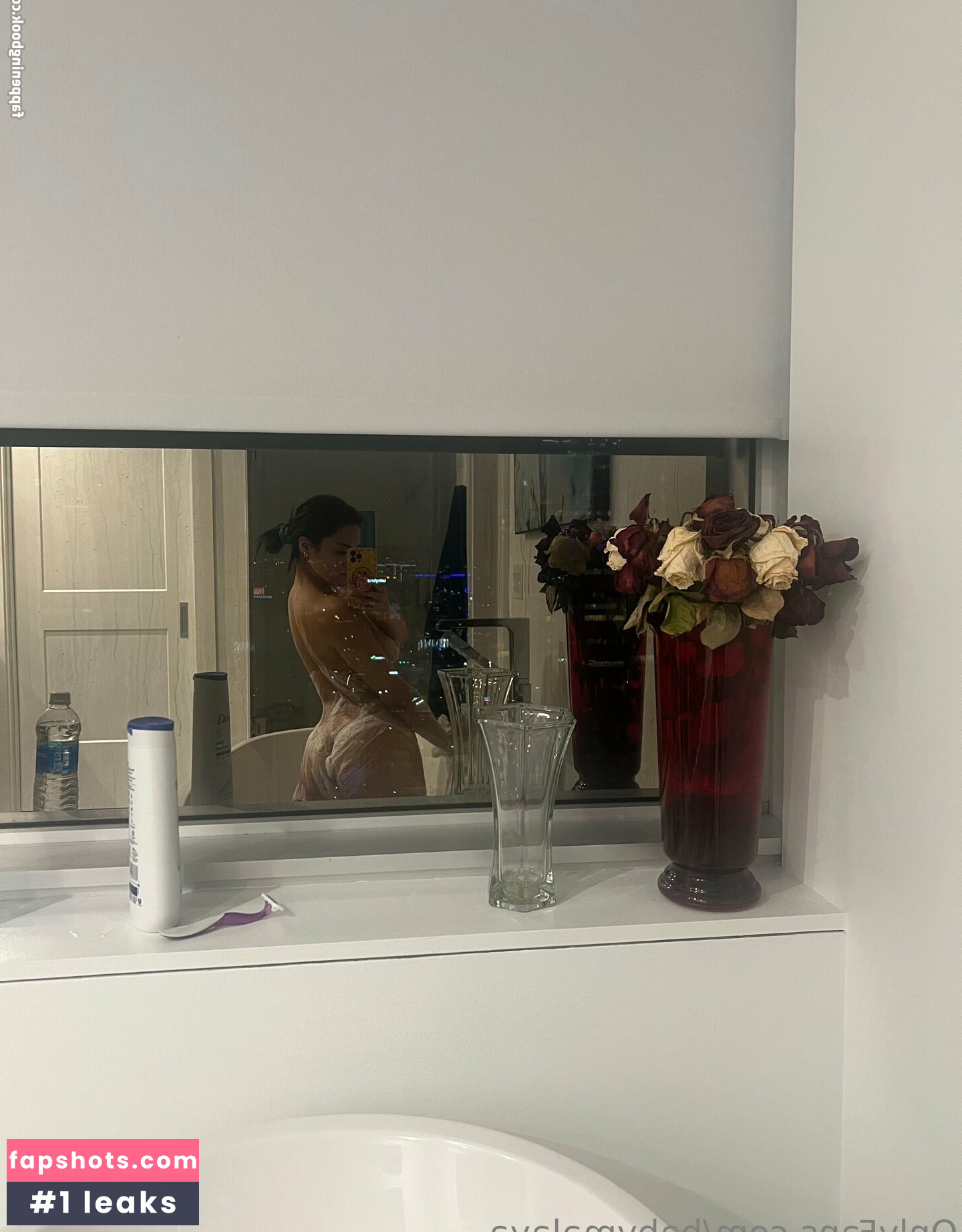 babymalaya gallery photo #15