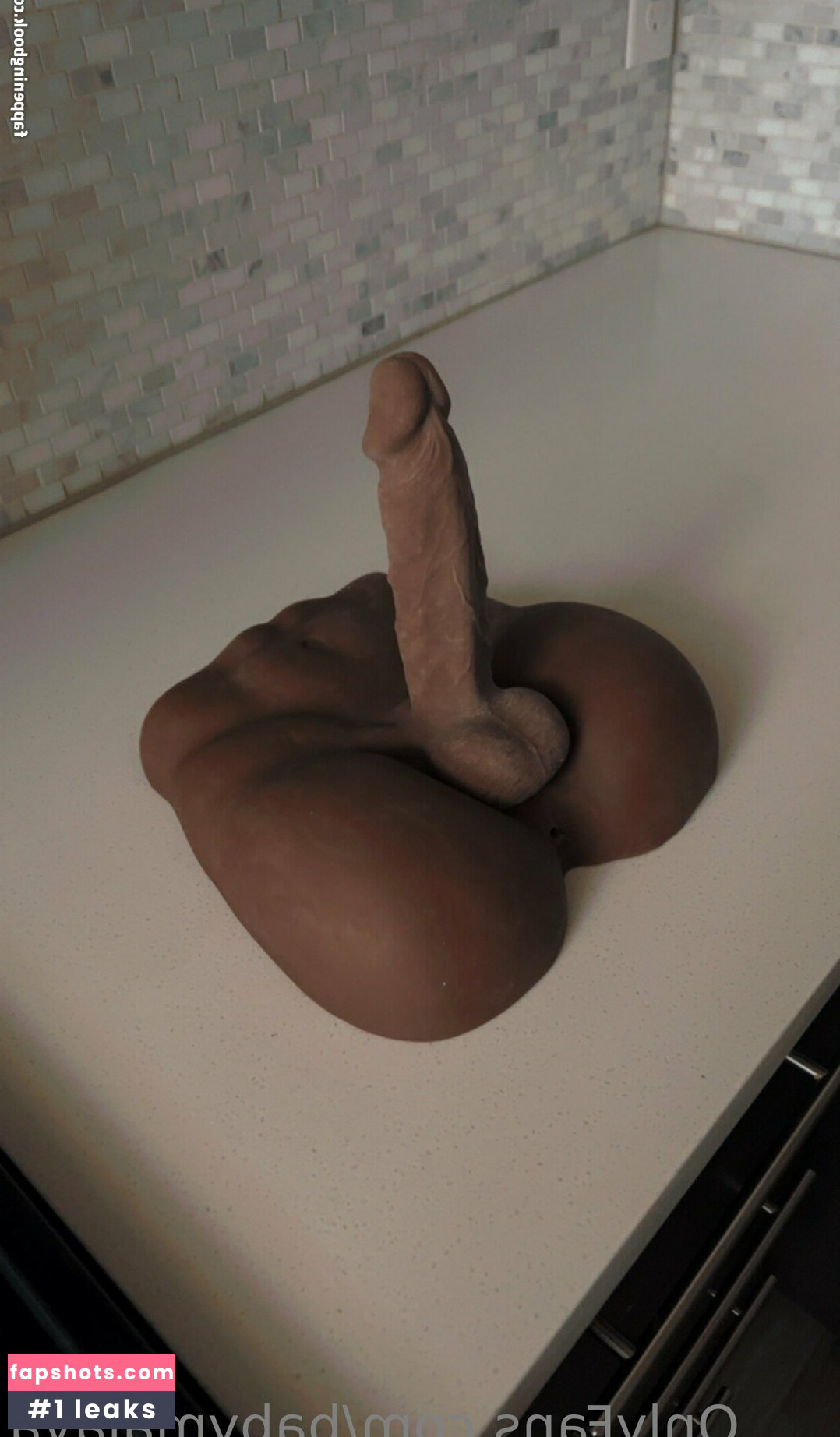 babymalaya gallery photo #25