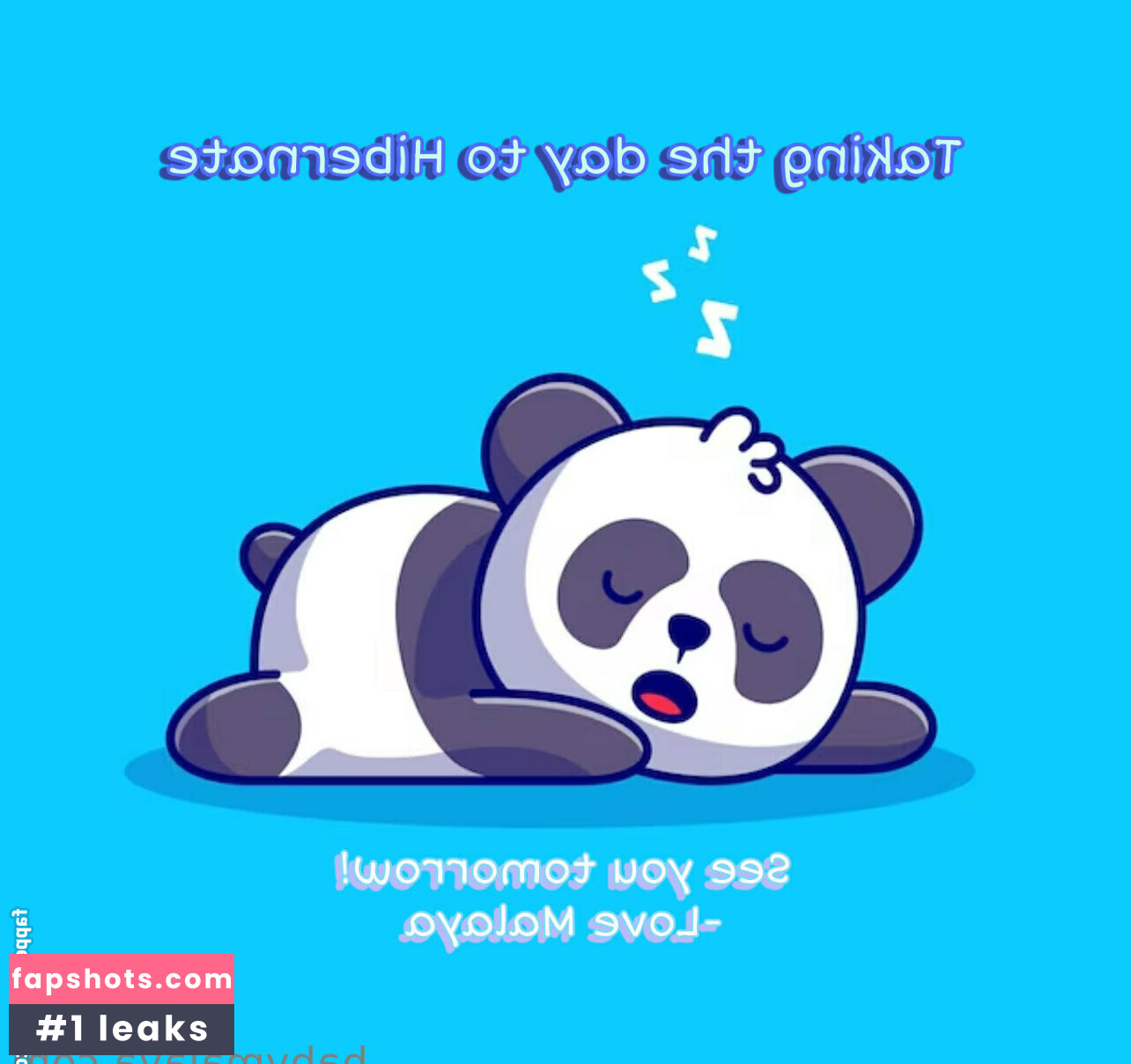 babymalaya gallery photo #39