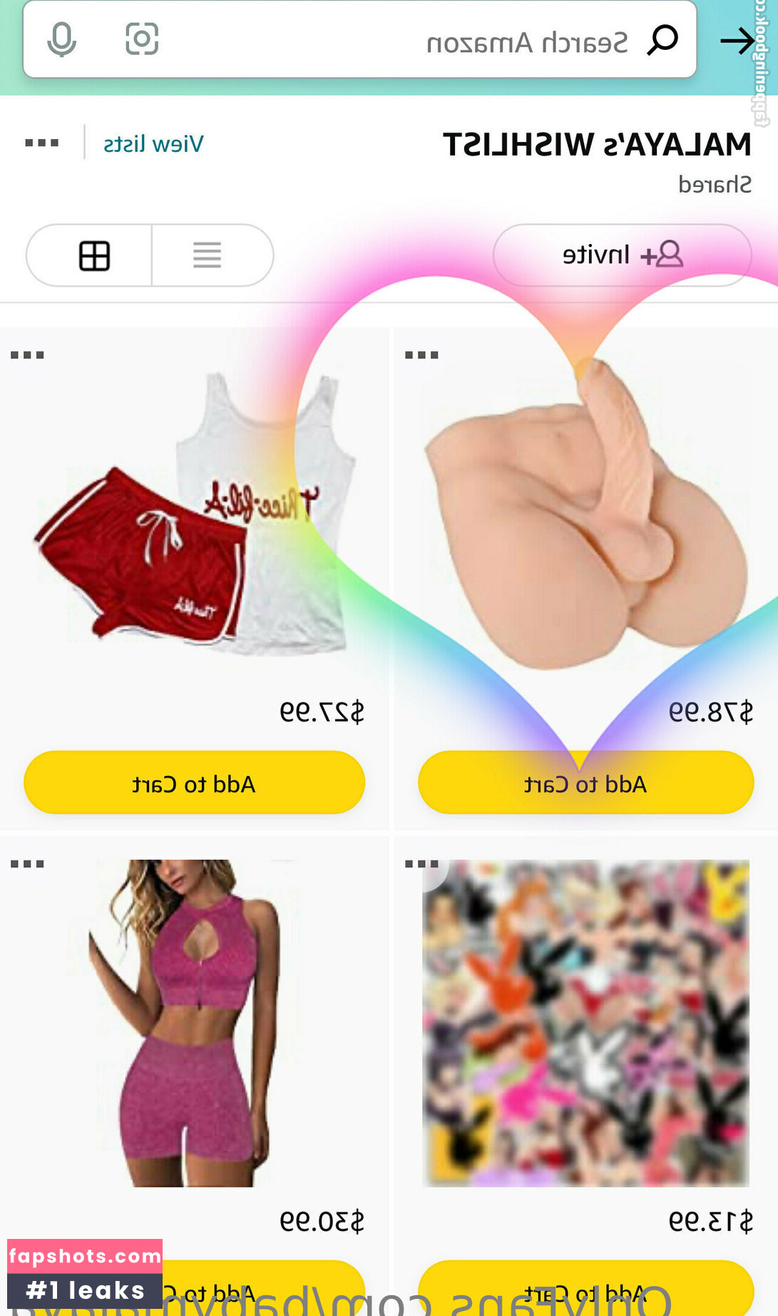 babymalaya gallery photo #41