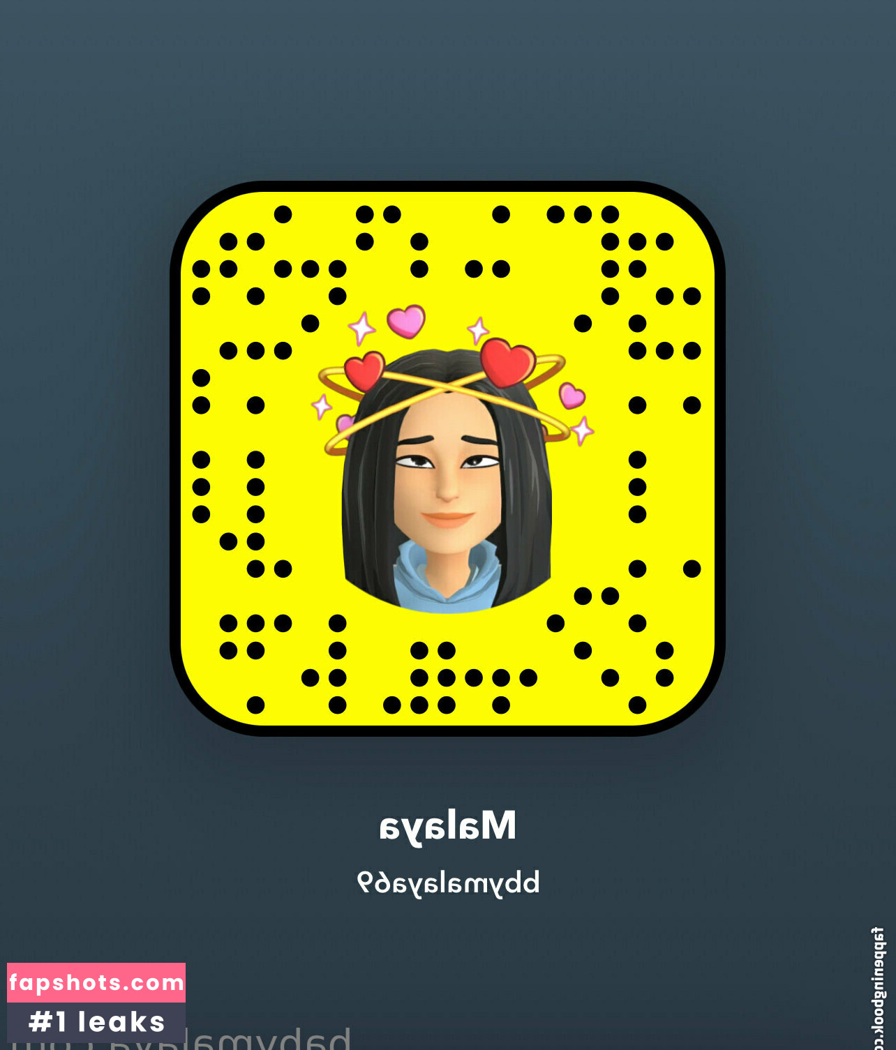 babymalaya gallery photo #43