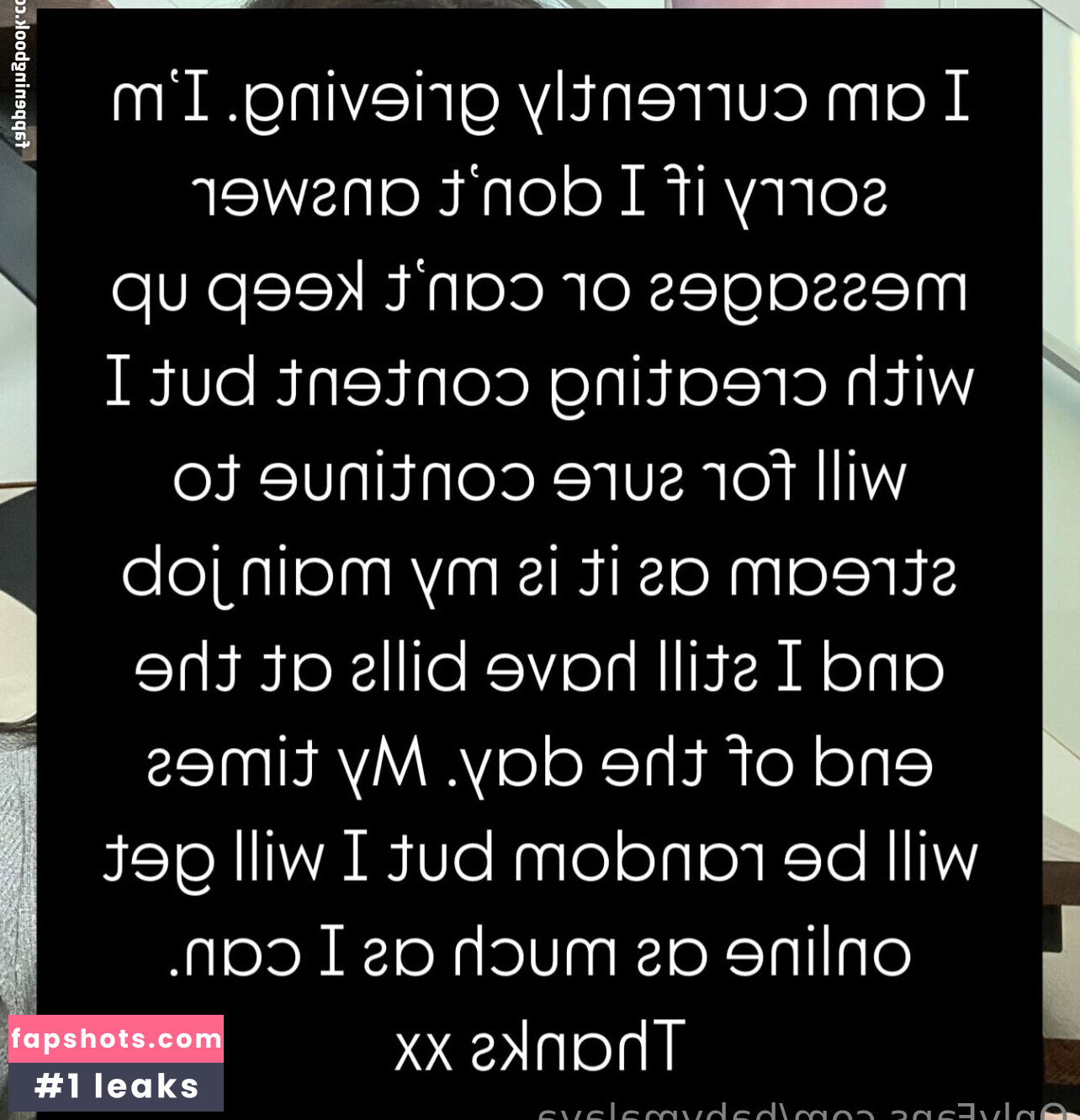 babymalaya gallery photo #9