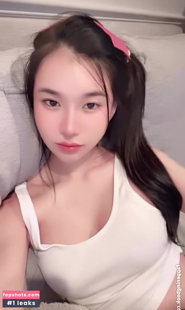 babymangpor Nude Leaks OnlyFans Photos #101 - LeakJerk