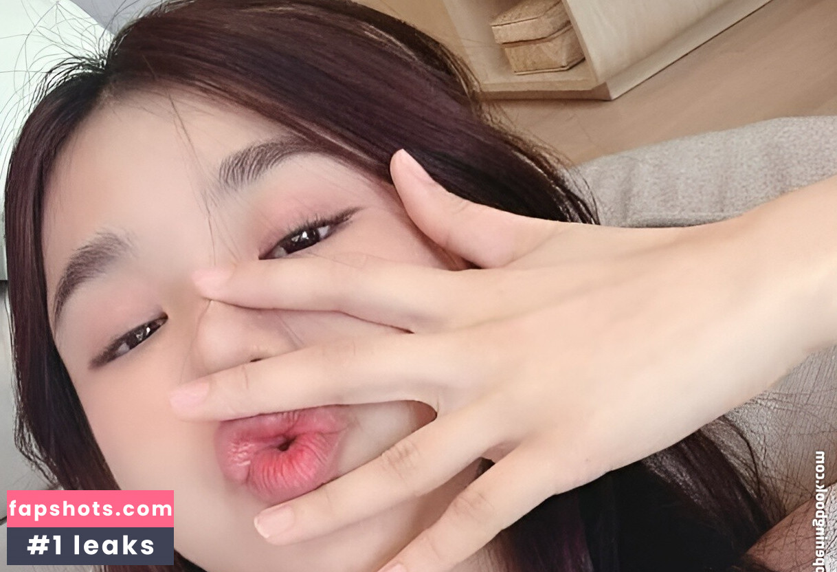 babymangpor Nude Leaks OnlyFans Photos #107 - LeakJerk