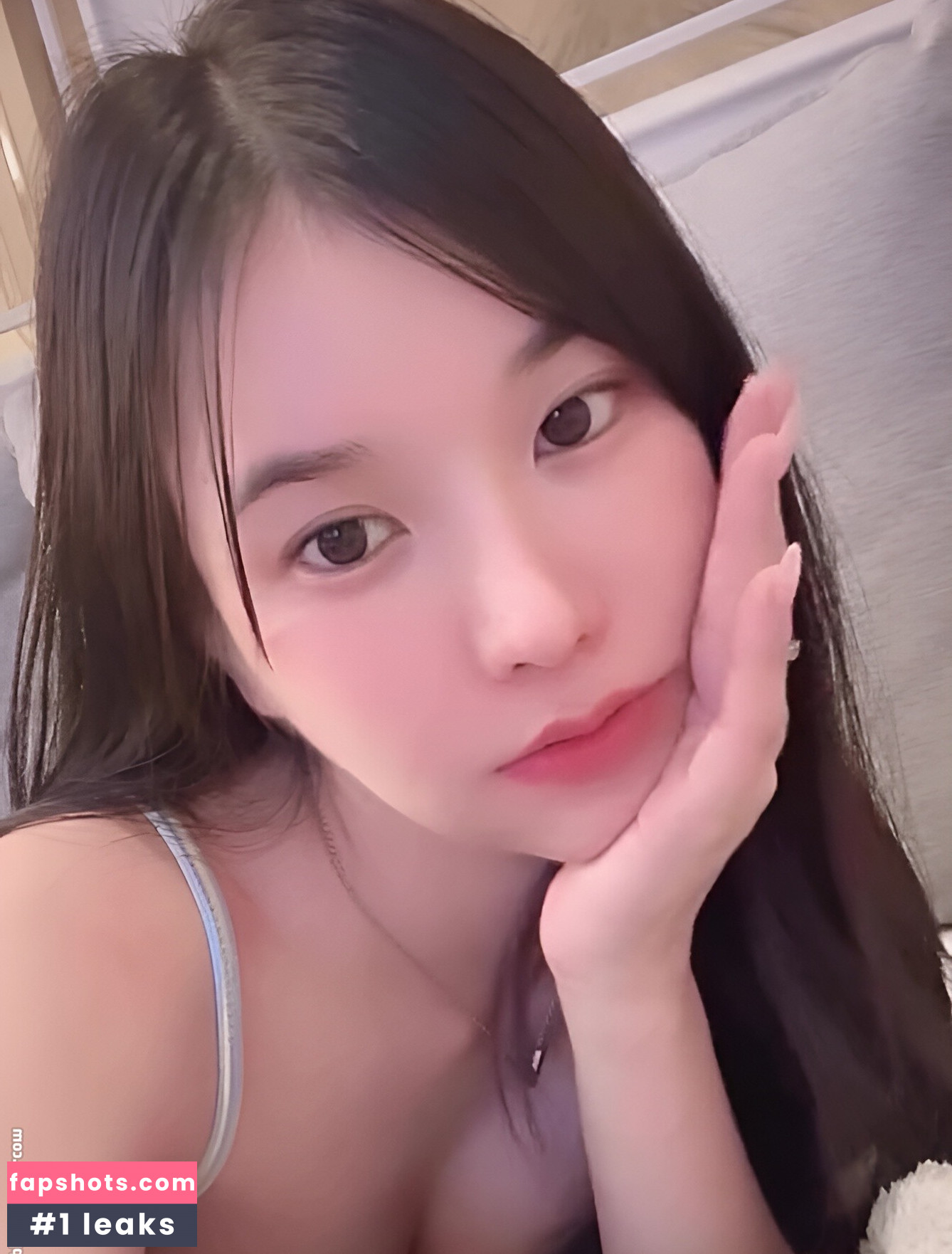 babymangpor Nude Leaks OnlyFans Photos #111 - LeakJerk