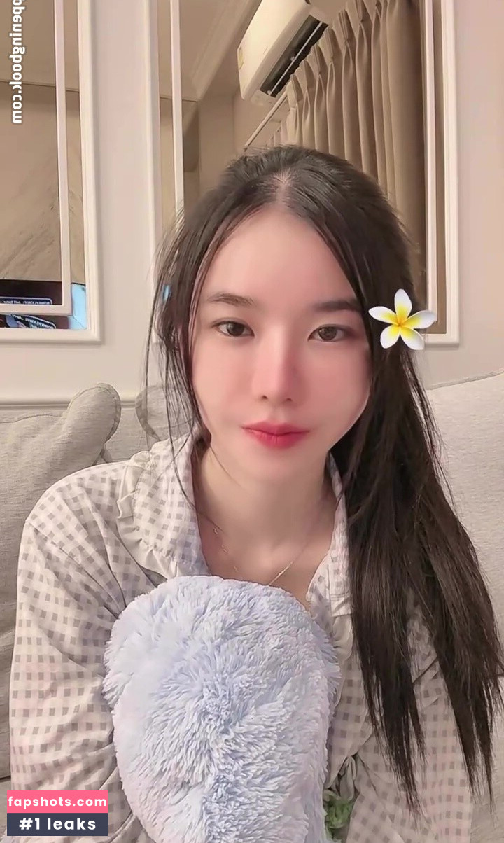 babymangpor Nude Leaks OnlyFans Photos #116 - LeakJerk