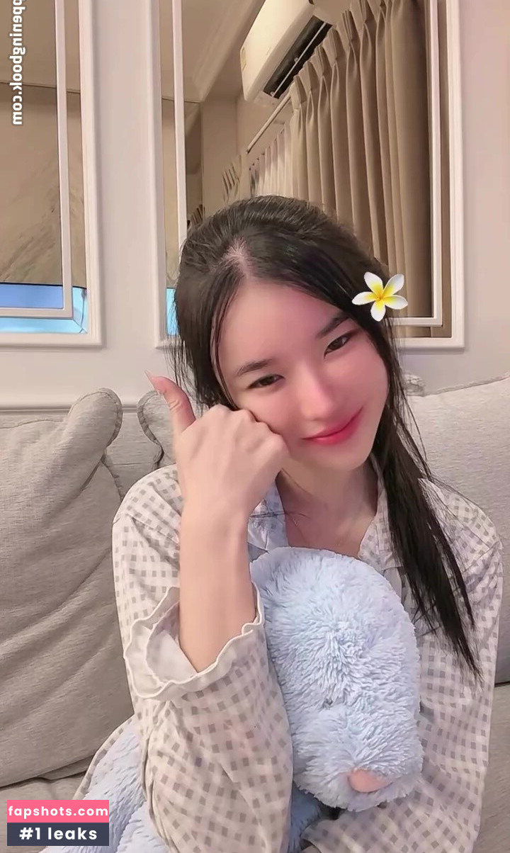 babymangpor Nude Leaks OnlyFans Photos #118 - LeakJerk