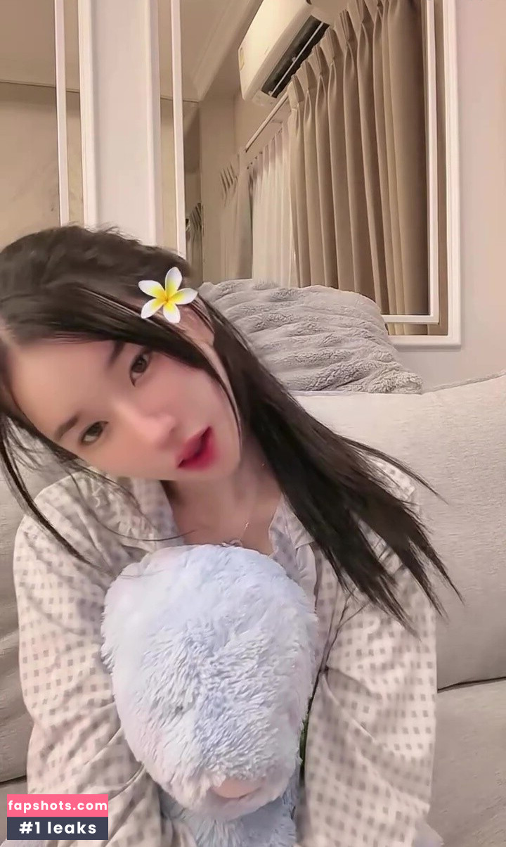 babymangpor Nude Leaks OnlyFans Photos #119 - LeakJerk