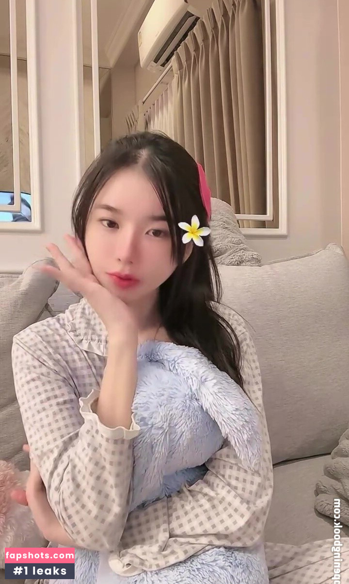 babymangpor Nude Leaks OnlyFans Photos #120 - LeakJerk